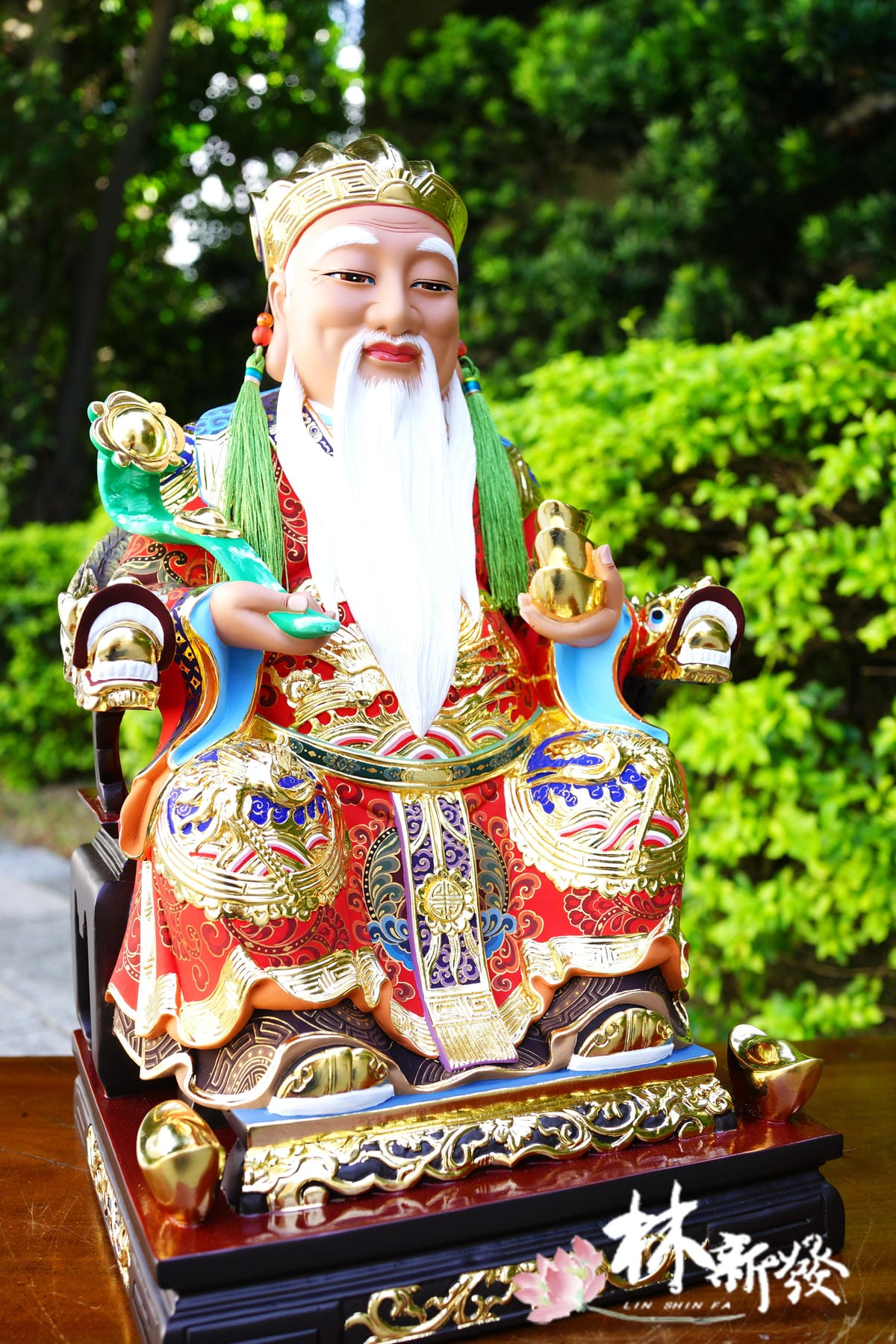 20240926尺三鴻運土地公店庫_05.JPG