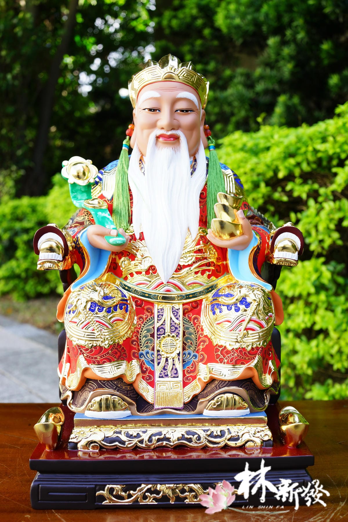 20240926尺三鴻運土地公店庫_04.JPG