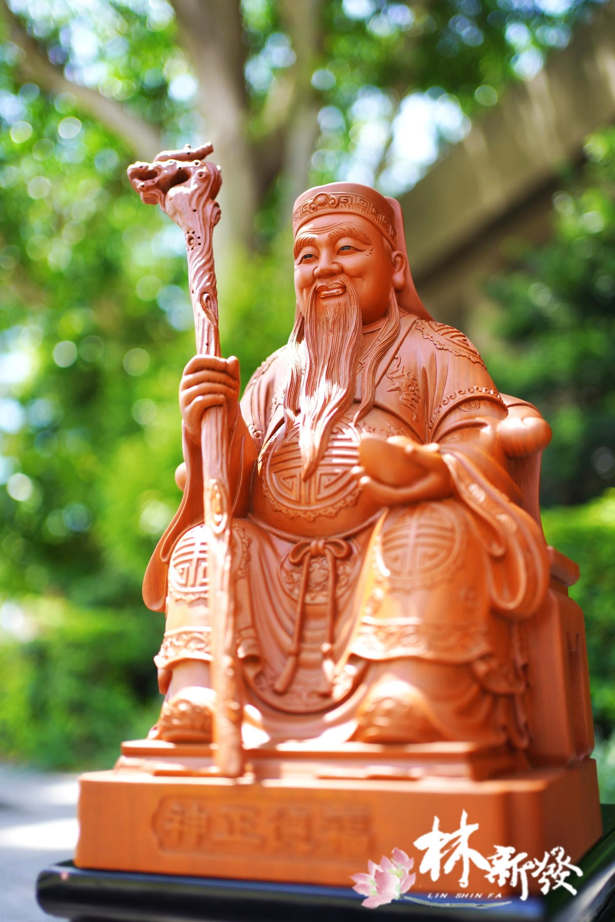 20240926綠檀尺三龍拐土地公店庫_03.JPG