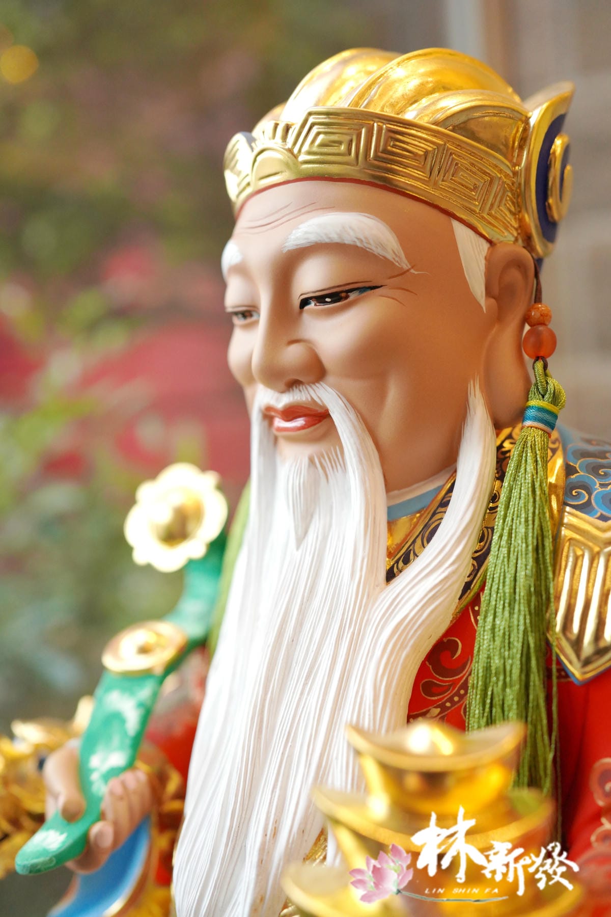 20240926尺三鴻運土地公店庫_09.JPG