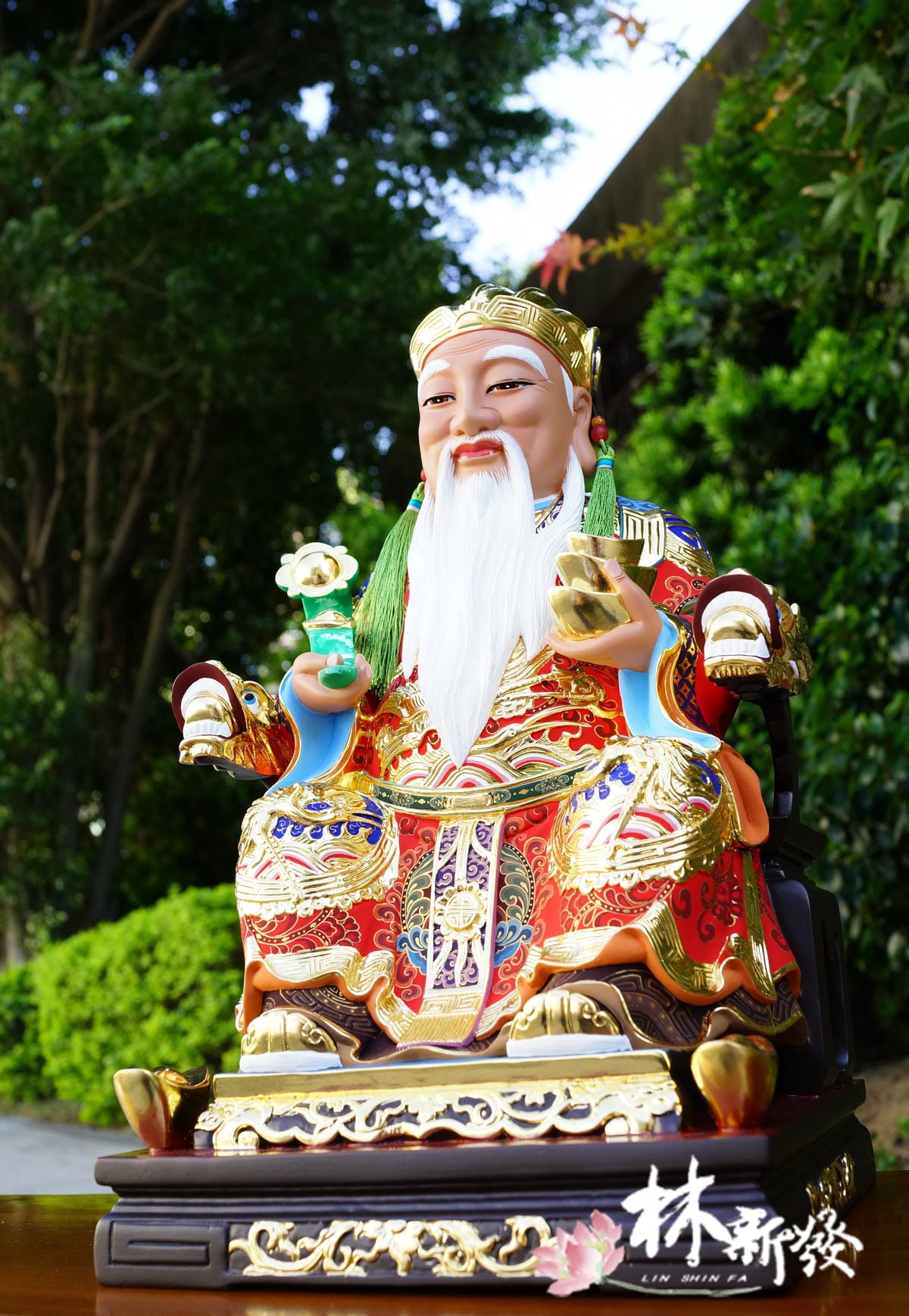 20240926尺三鴻運土地公店庫_01.JPG