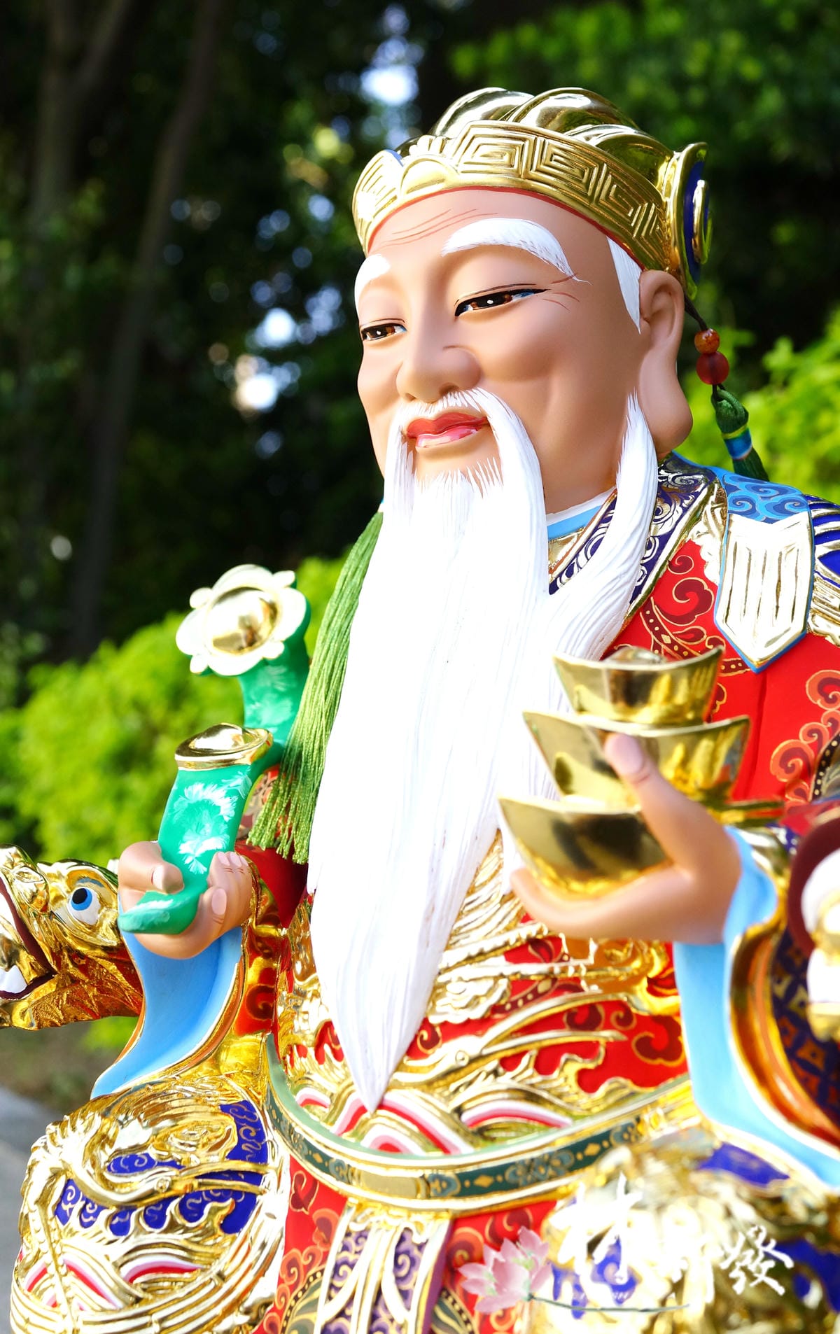20240926尺三鴻運土地公店庫_10.JPG