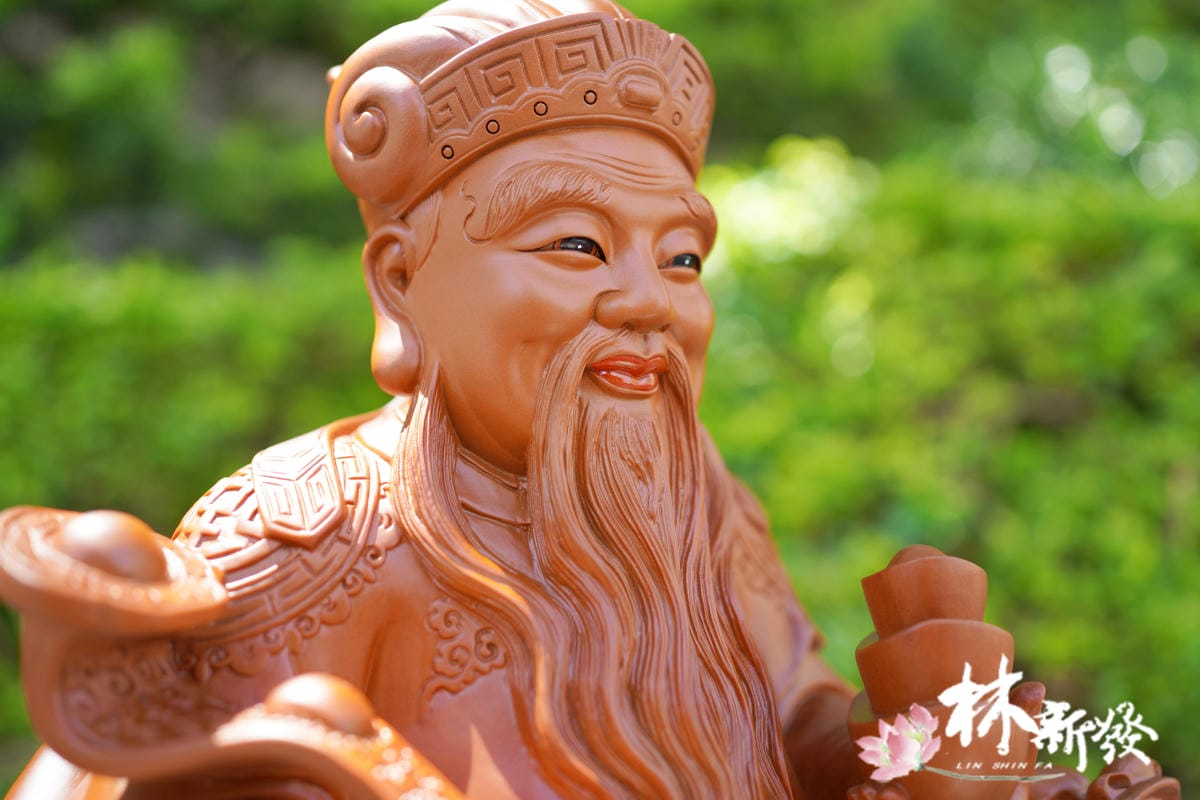2023尺六梢楠土地公作品-007.JPG 2023尺六梢楠土地公作品-007.JPG