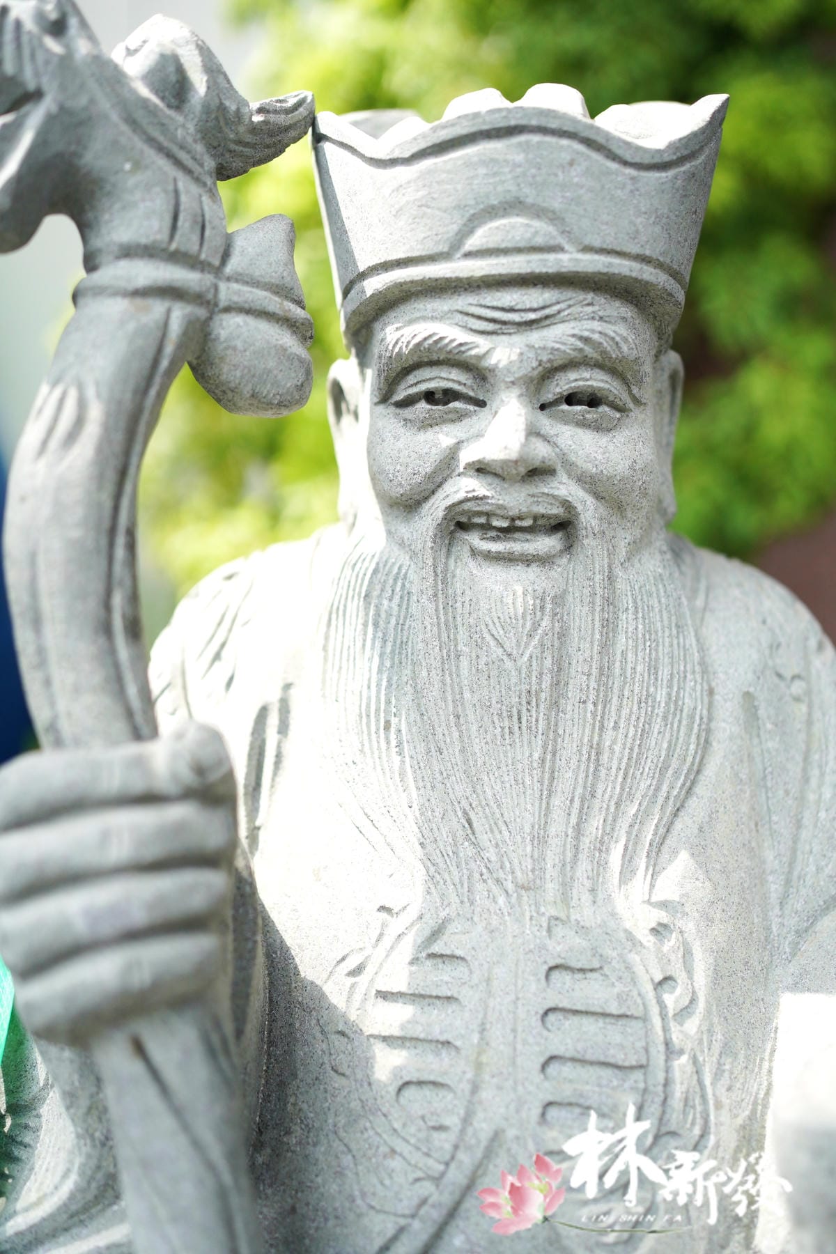 石頭土地公集錦-_01.JPG 石頭土地公集錦-_01.JPG