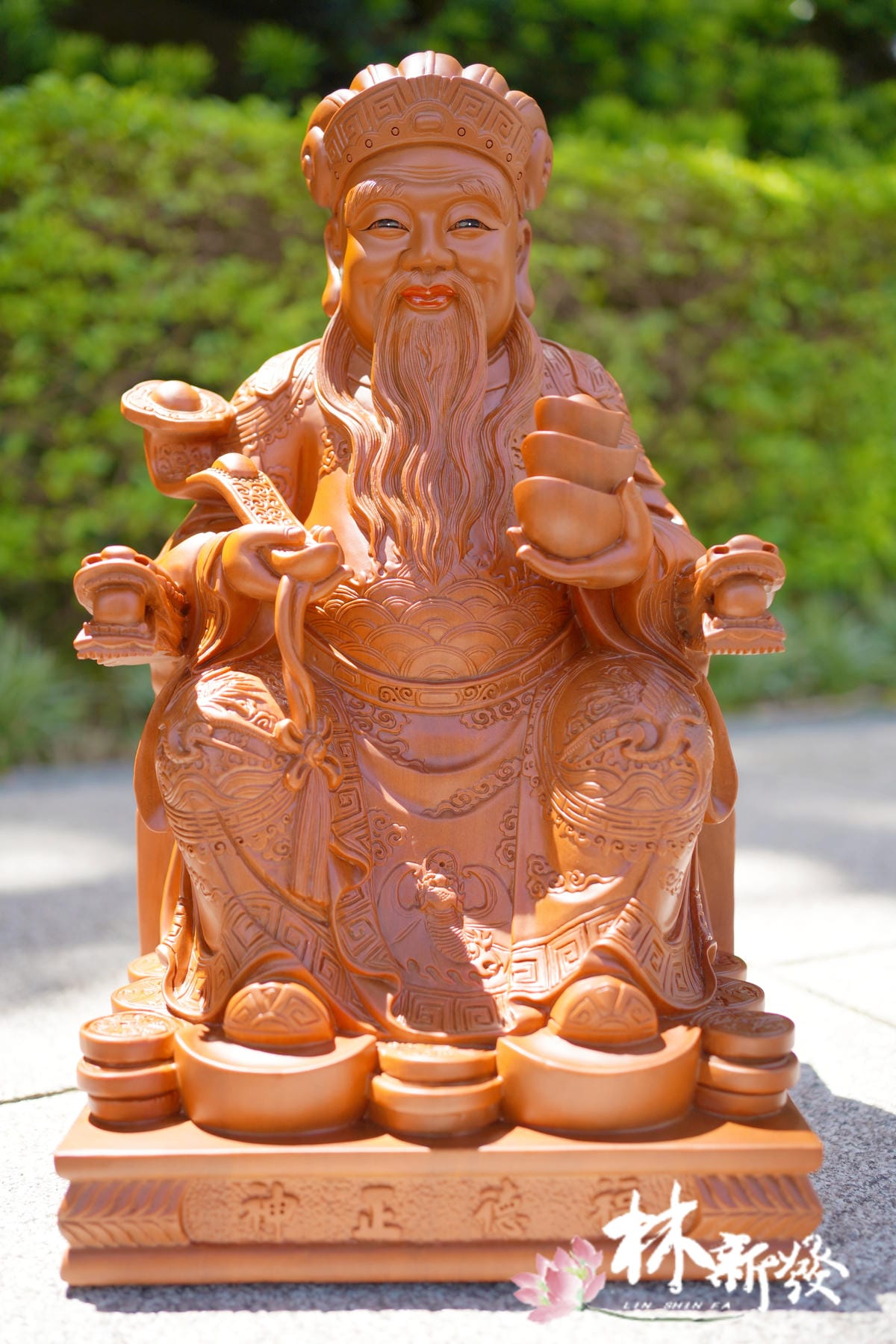 2023尺六梢楠土地公作品-002.JPG 2023尺六梢楠土地公作品-002.JPG
