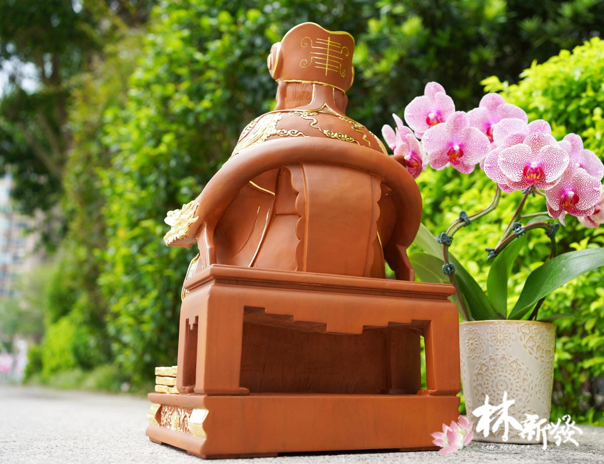 梢楠福德財神作品-005.JPG 梢楠福德財神作品-005.JPG