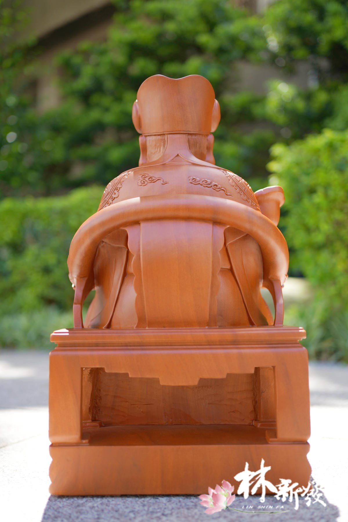 2023尺六梢楠土地公作品-005.JPG 2023尺六梢楠土地公作品-005.JPG