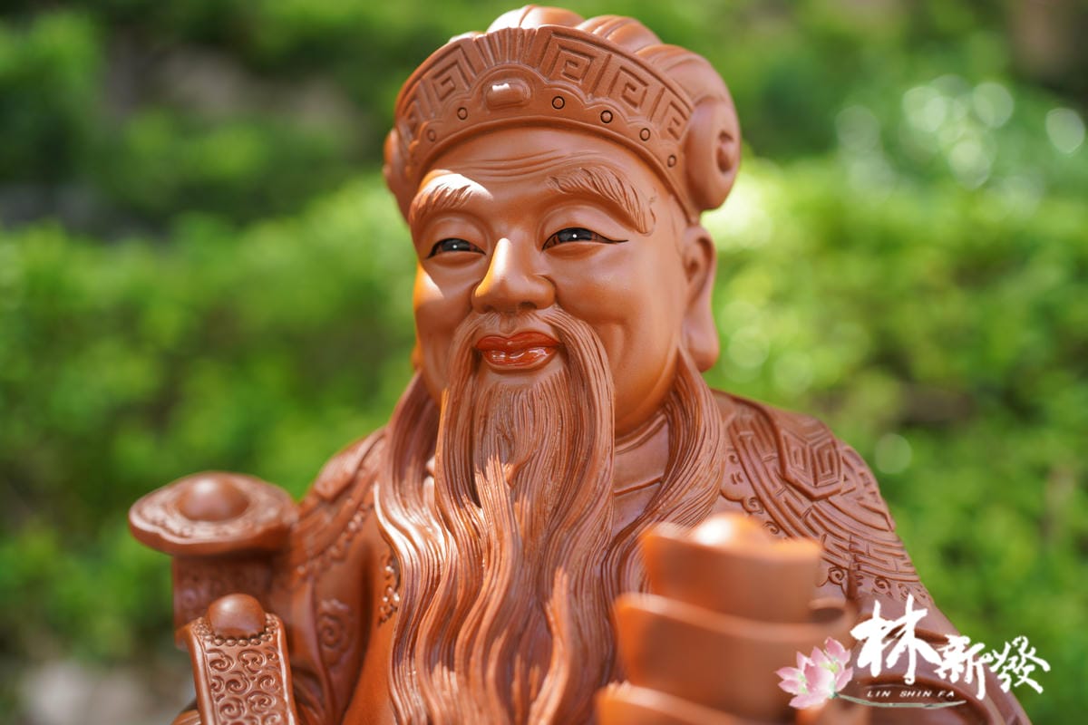 2023尺六梢楠土地公作品-011.JPG 2023尺六梢楠土地公作品-011.JPG