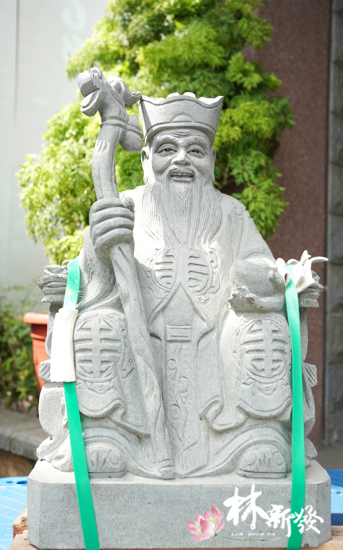 石頭土地公集錦-.JPG 石頭土地公集錦-.JPG