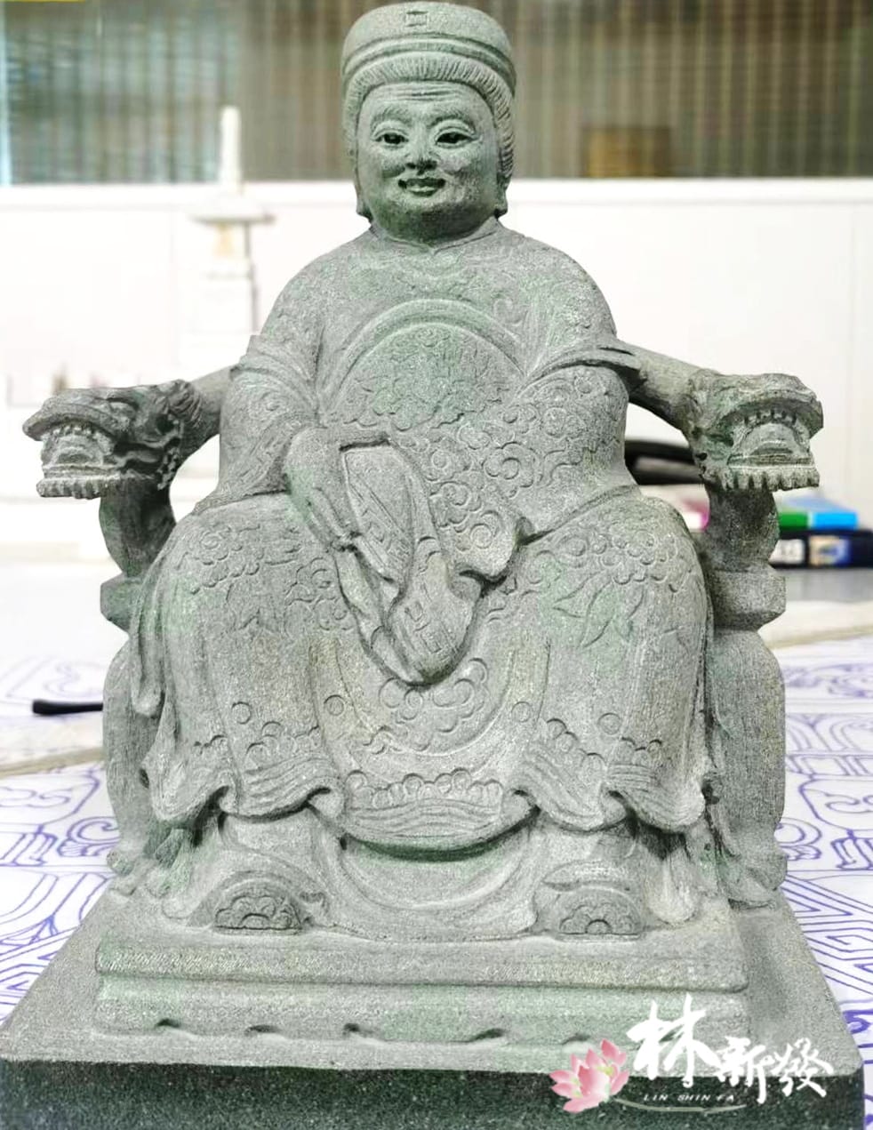 石頭土地公集錦-_29.jpg 石頭土地公集錦-_29.jpg