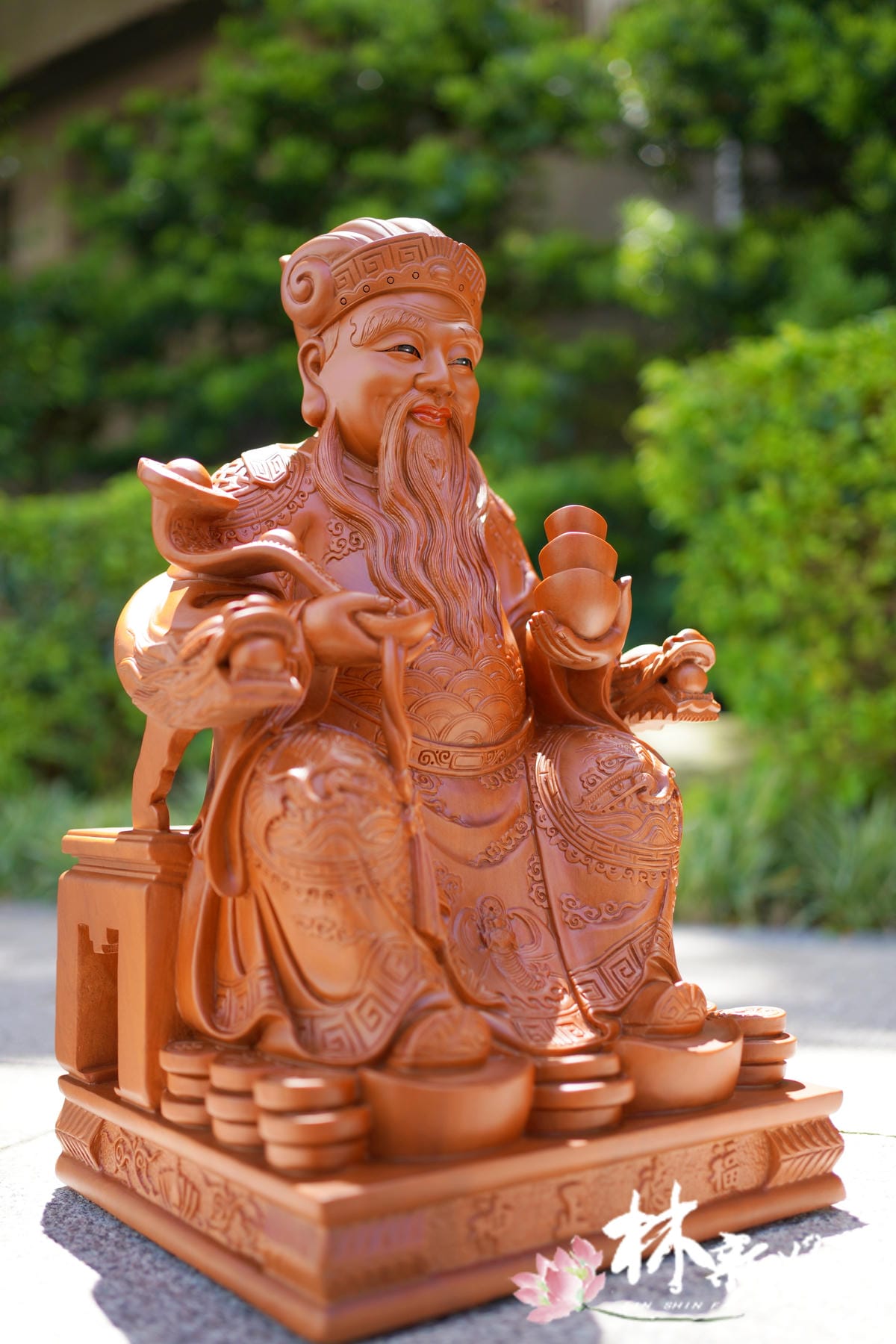 2023尺六梢楠土地公作品-004.JPG 2023尺六梢楠土地公作品-004.JPG
