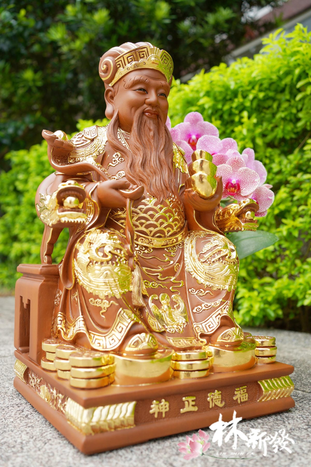 梢楠福德財神作品-004.JPG 梢楠福德財神作品-004.JPG