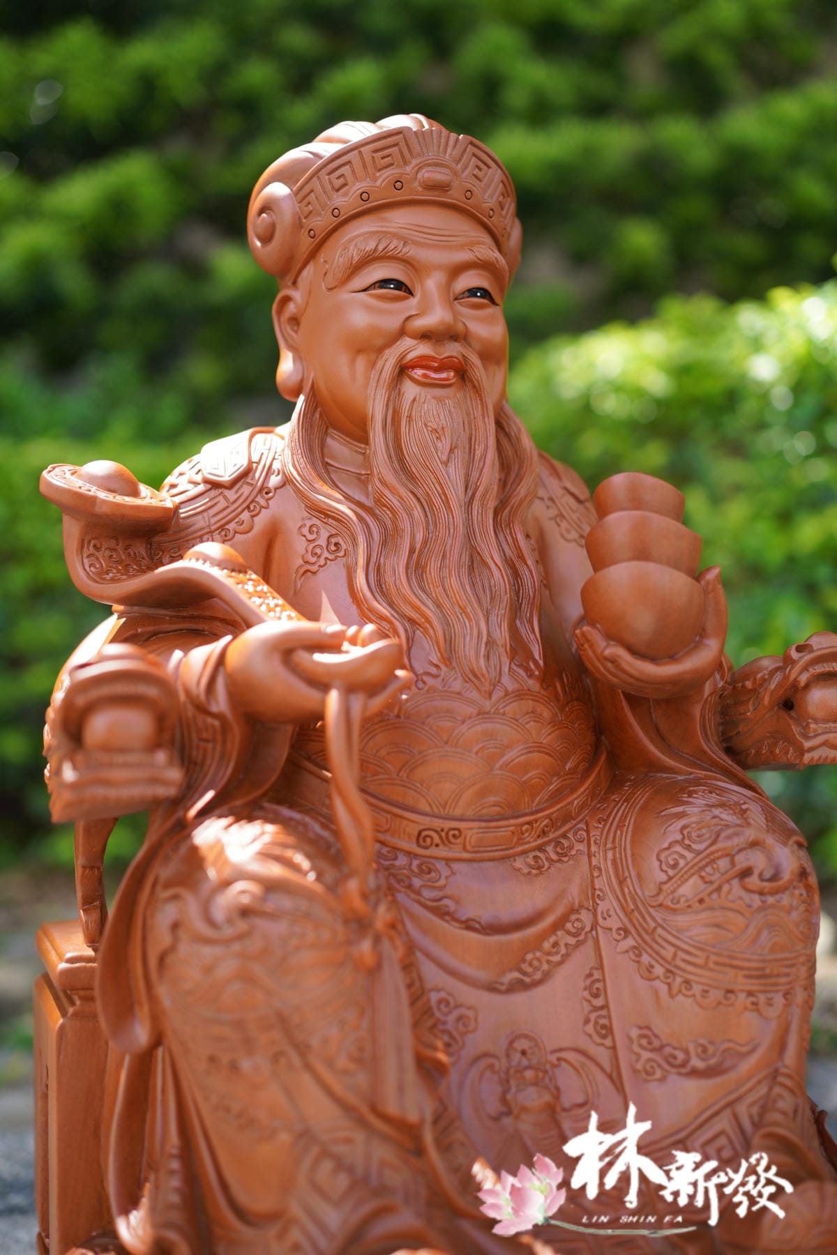 2023尺六梢楠土地公作品-006.JPG 2023尺六梢楠土地公作品-006.JPG