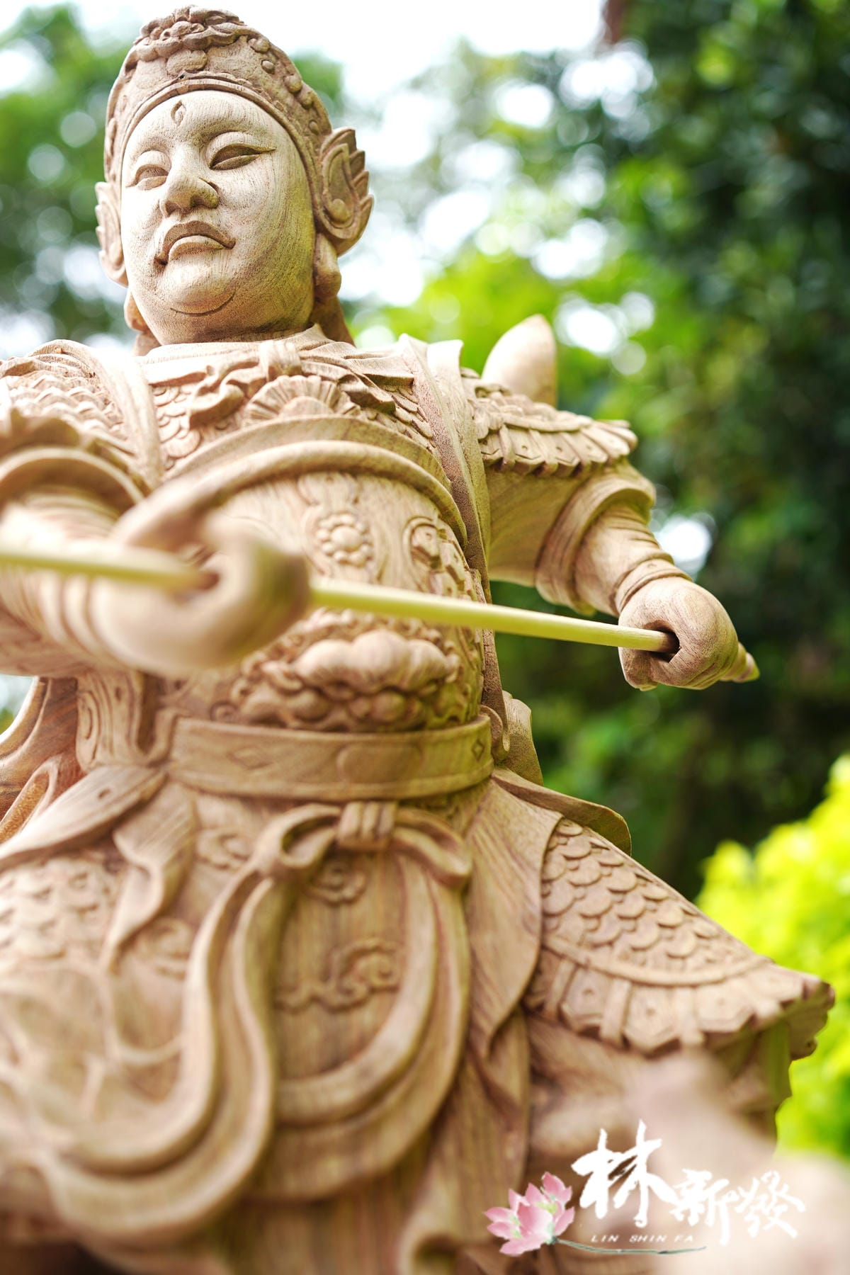 新體二郎神君-009.JPG 新體二郎神君-009.JPG