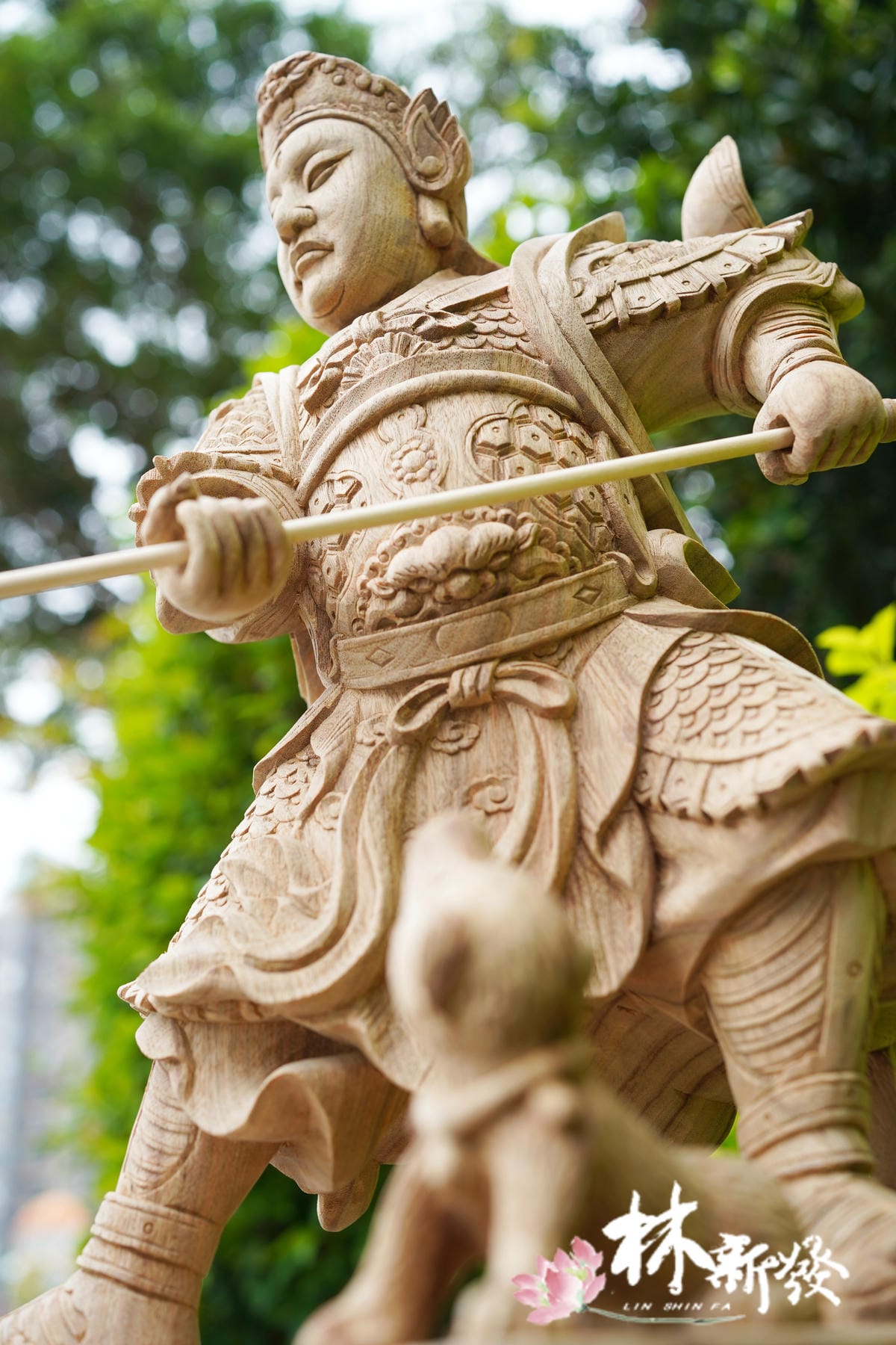 新體二郎神君-007.JPG 新體二郎神君-007.JPG