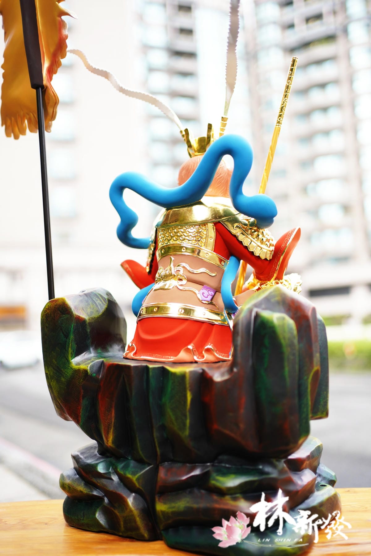 2024年金身大聖作品_49.JPG 2024年金身大聖作品_49.JPG