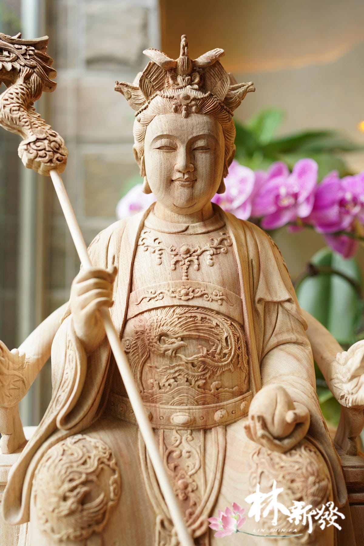 20240912-新版鳳袍金母娘尺三店庫_02.JPG