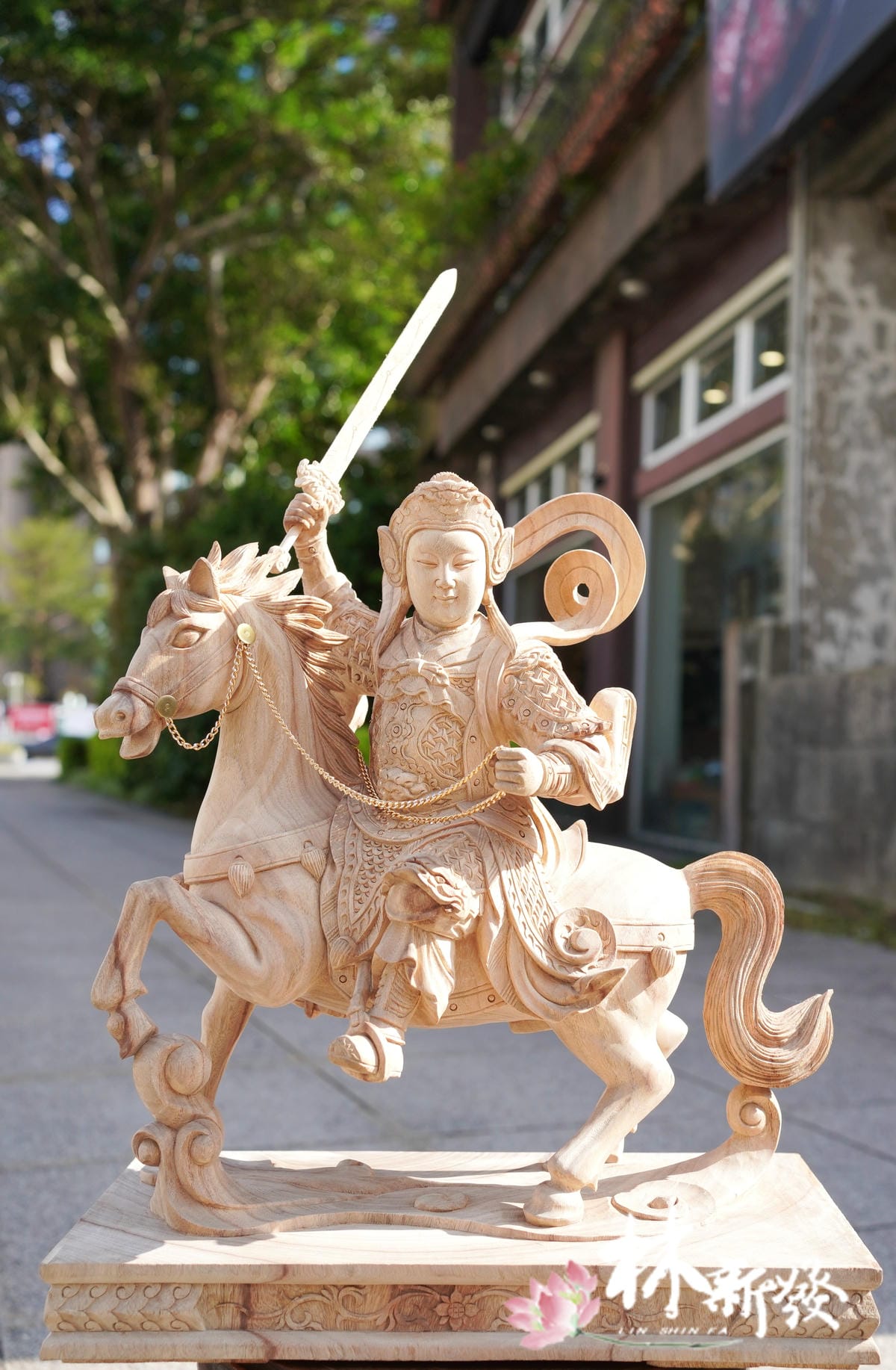 2024白身樊梨花 (1).JPG 2024白身樊梨花 (1).JPG