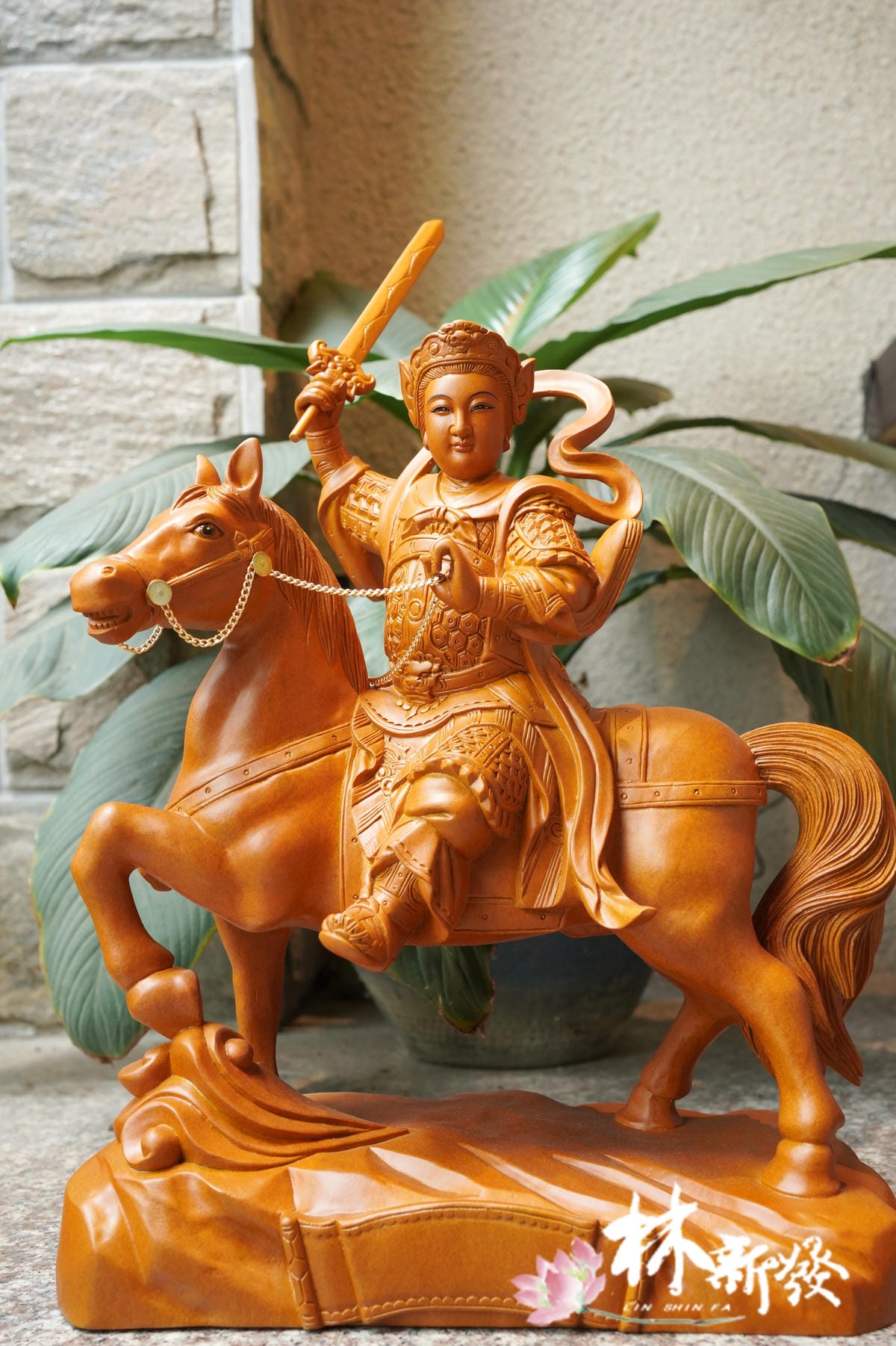 白馬樊麗花-001.JPG