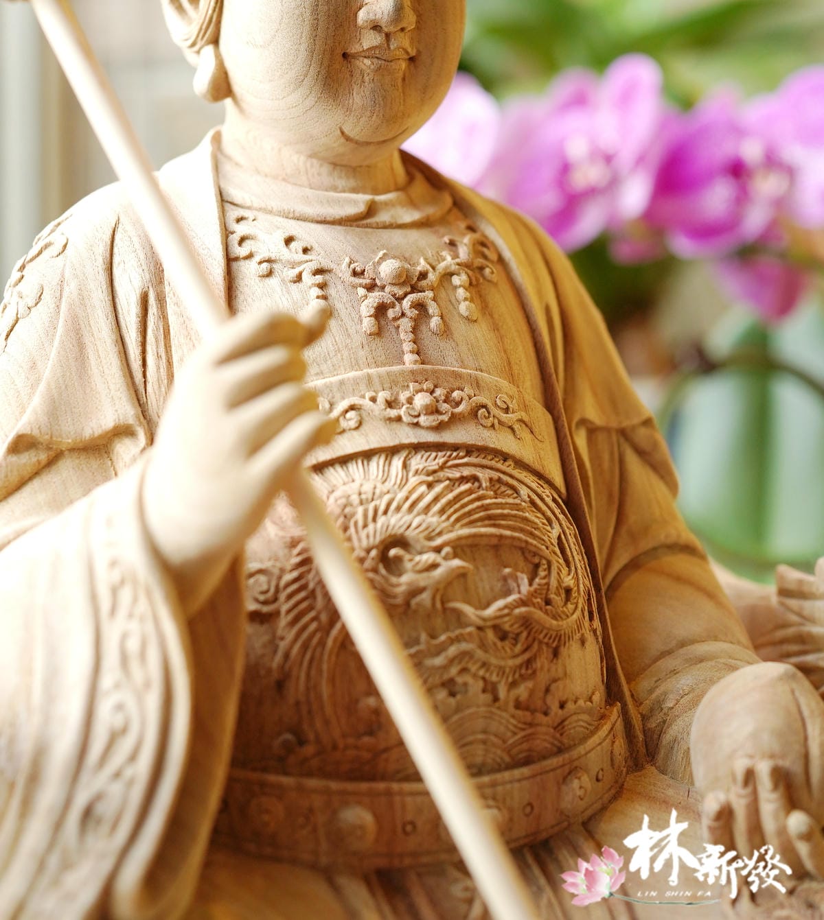 20240912-新版鳳袍金母娘尺三店庫_10.JPG