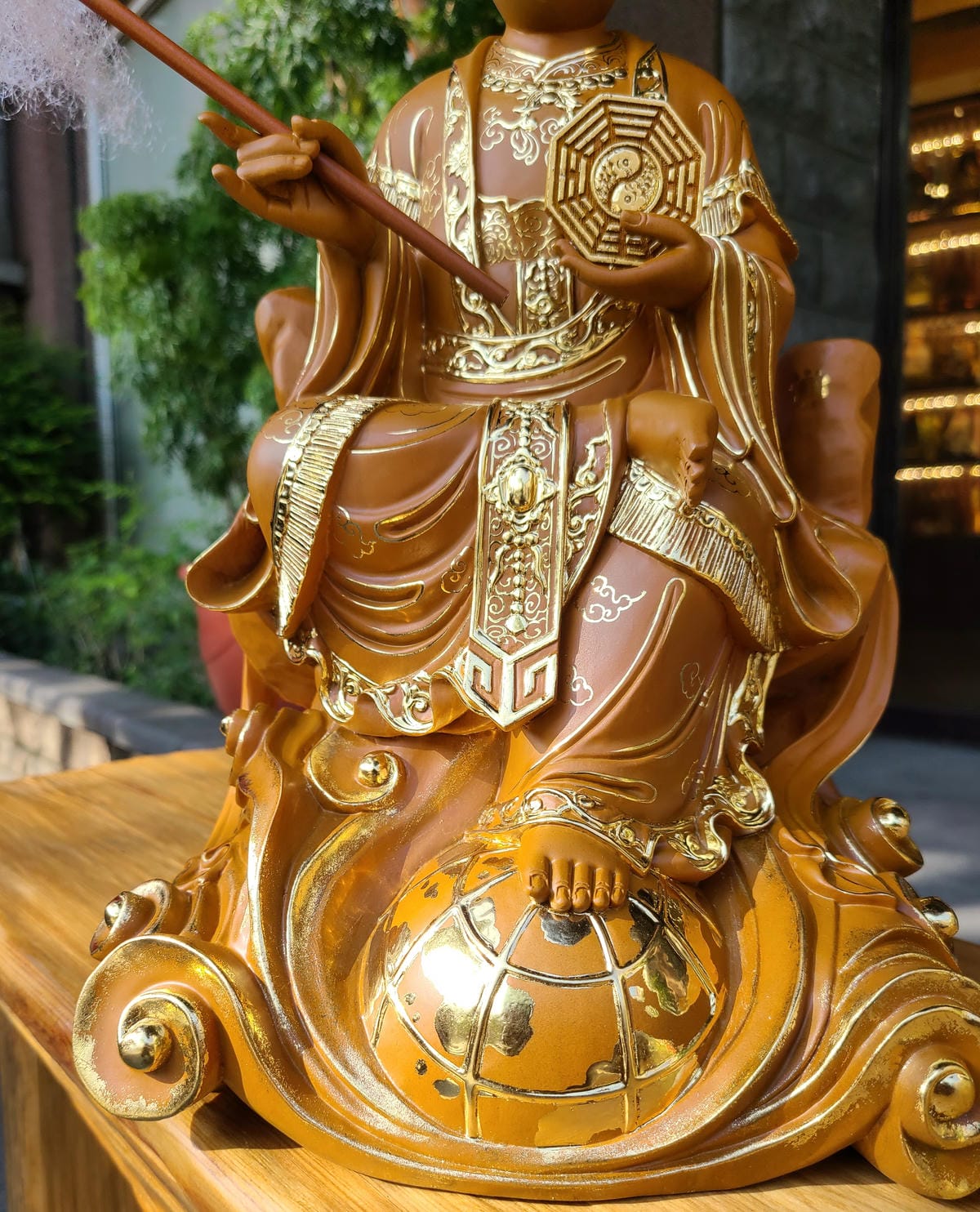梢楠描金地母-011.jpg