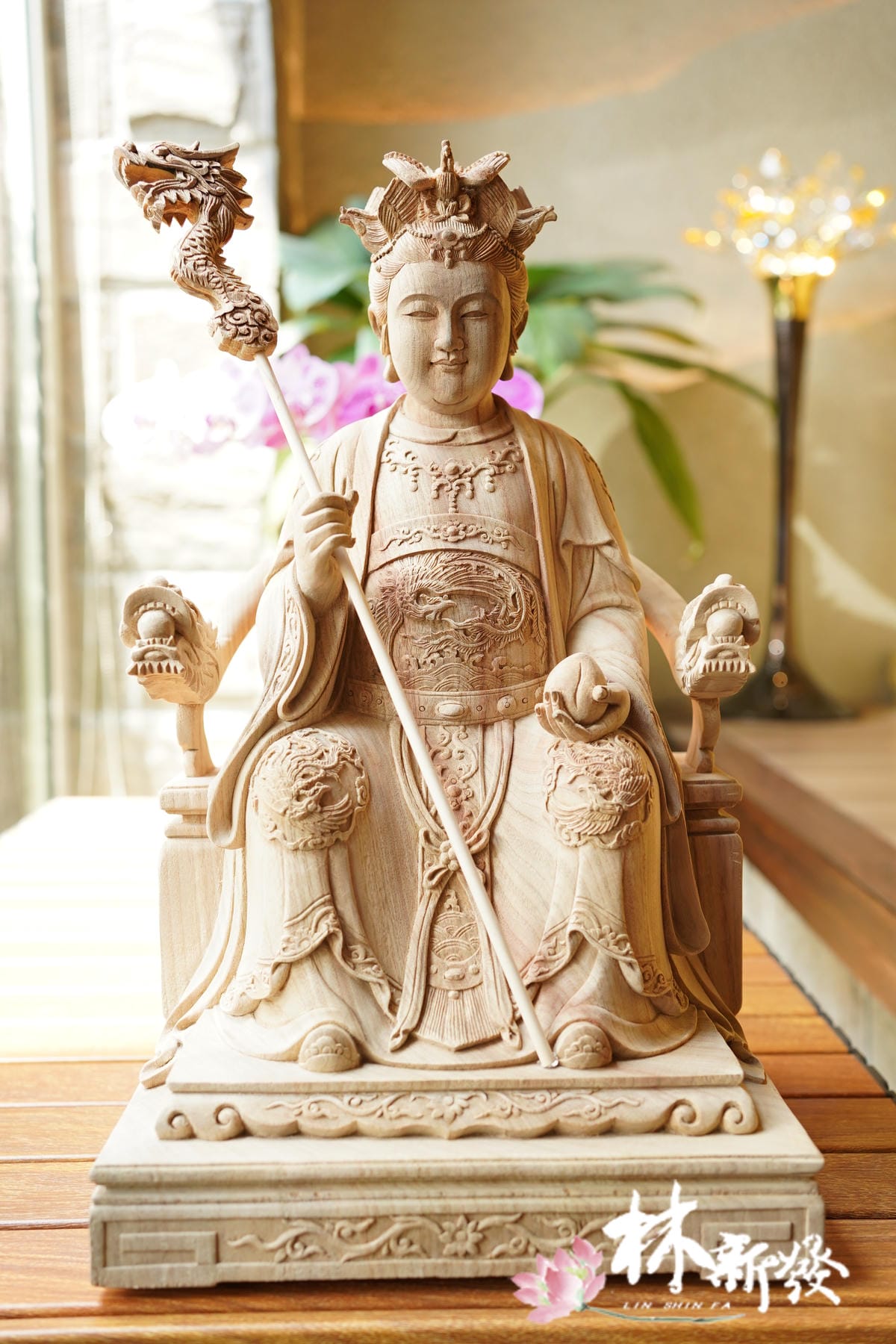 20240912-新版鳳袍金母娘尺三店庫_01.JPG