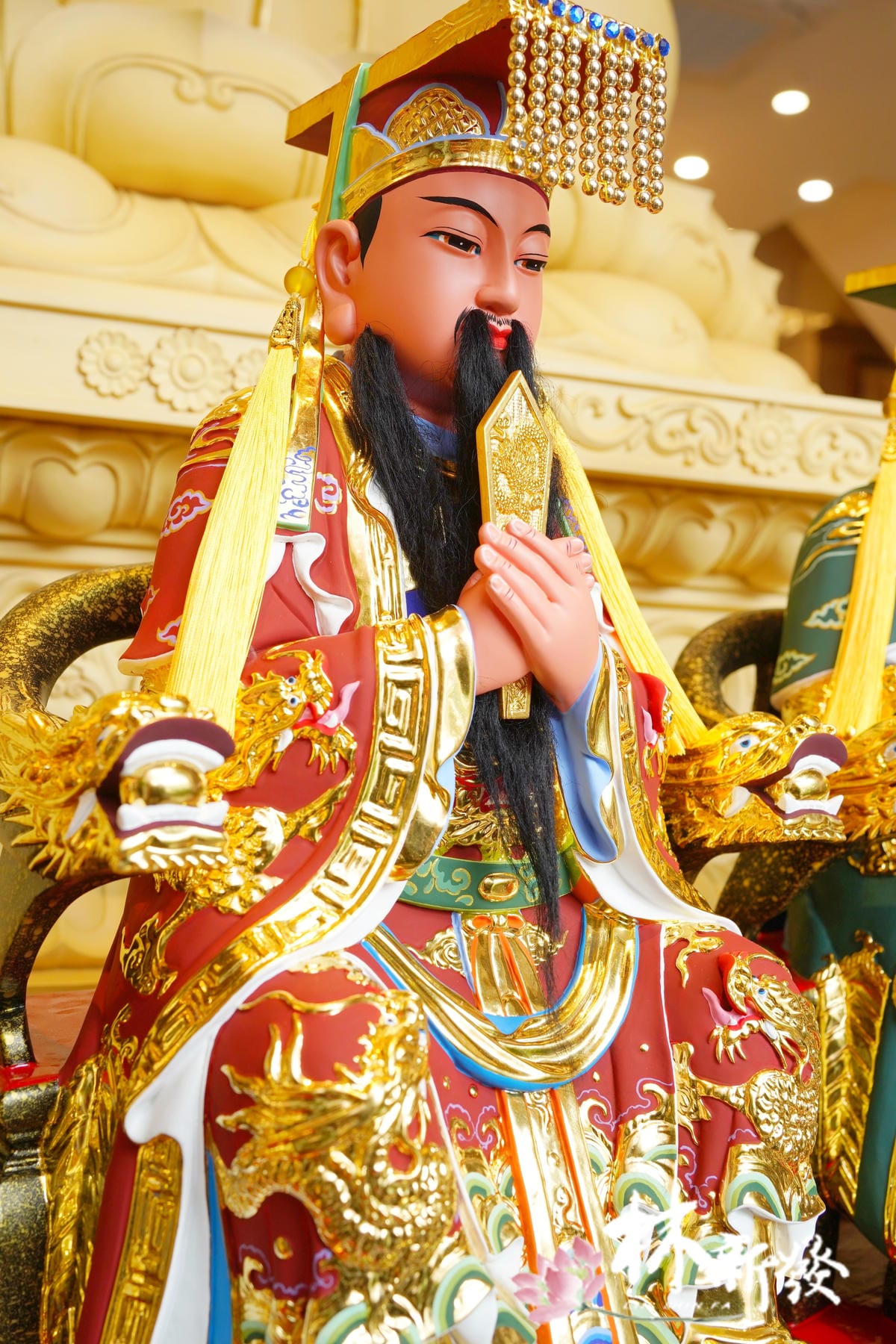 20240416-三官大帝.八八財神-014.JPG 20240416-三官大帝.八八財神-014.JPG