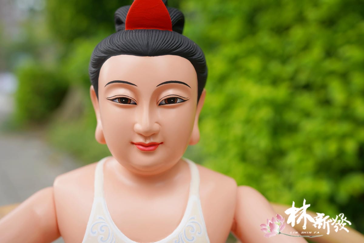 玉皇三公主軟身作品 (11).JPG