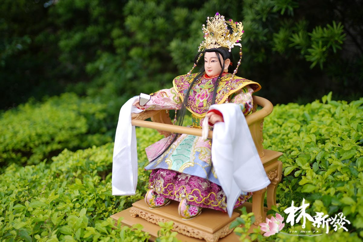 玉皇三公主軟身作品-2 (17).JPG