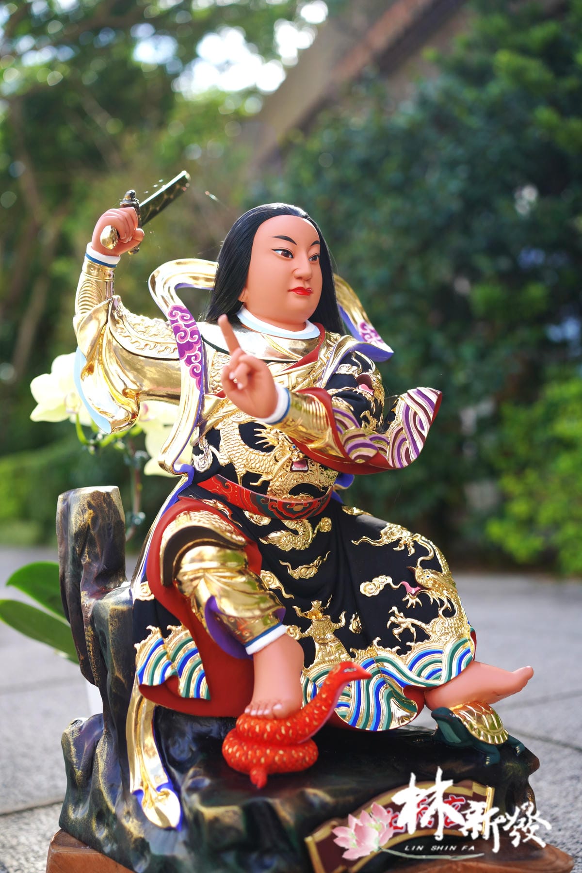 上帝公完成-002.JPG 上帝公完成-002.JPG