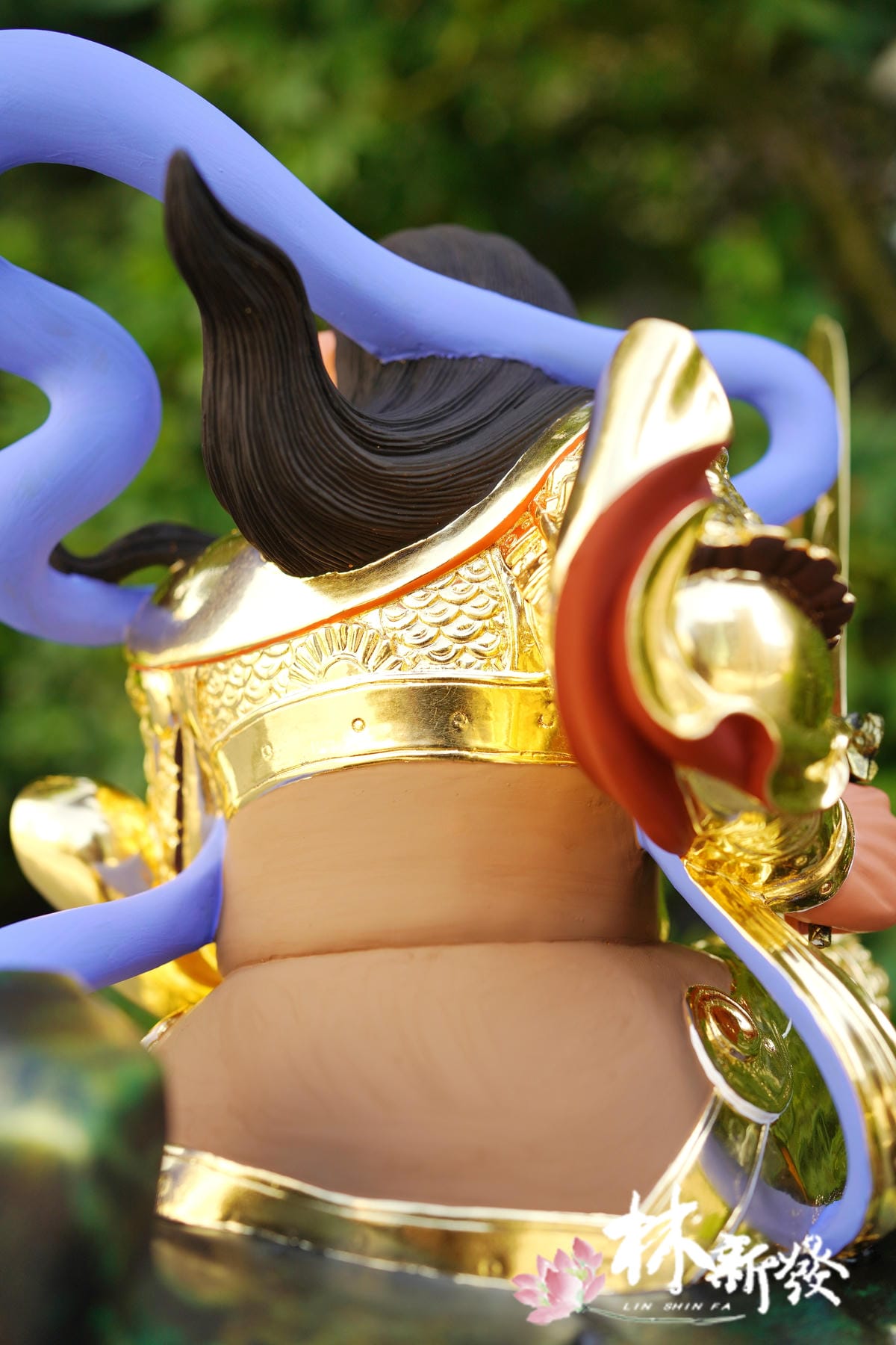 20240801-神像藝術_058.JPG 20240801-神像藝術_058.JPG