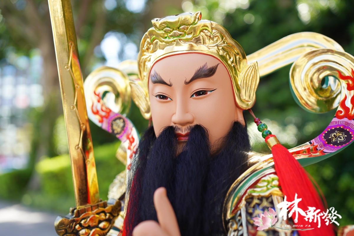 上帝公降臨--018.JPG 上帝公降臨--018.JPG