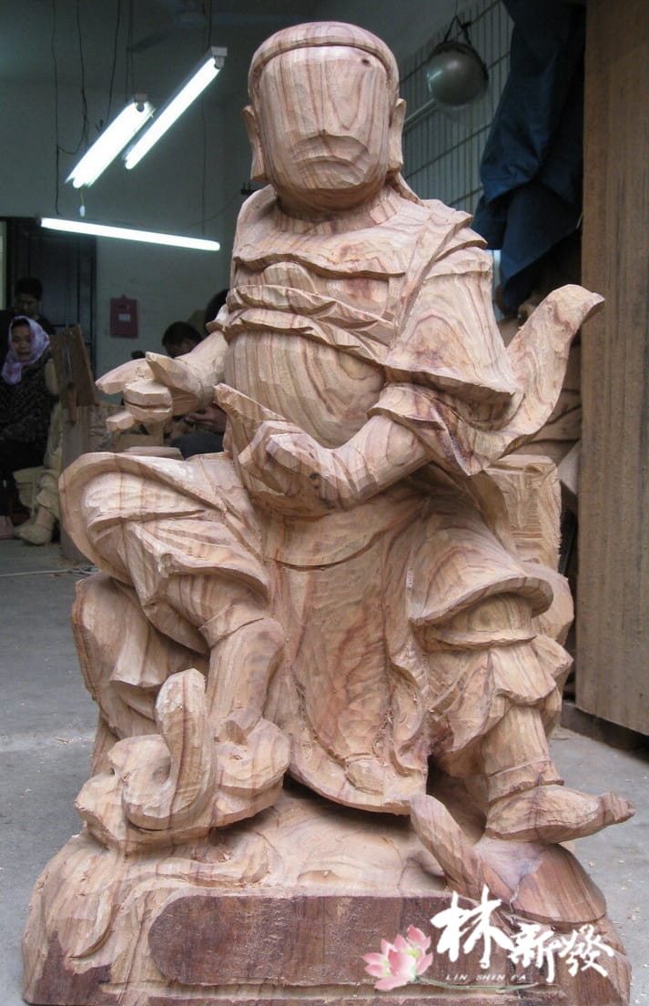 2010客訂玄天大帝．二帝．三帝_01.jpg