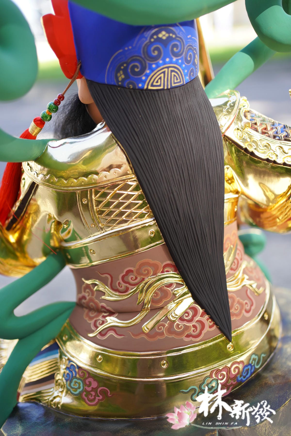 上帝公降臨--010.JPG 上帝公降臨--010.JPG