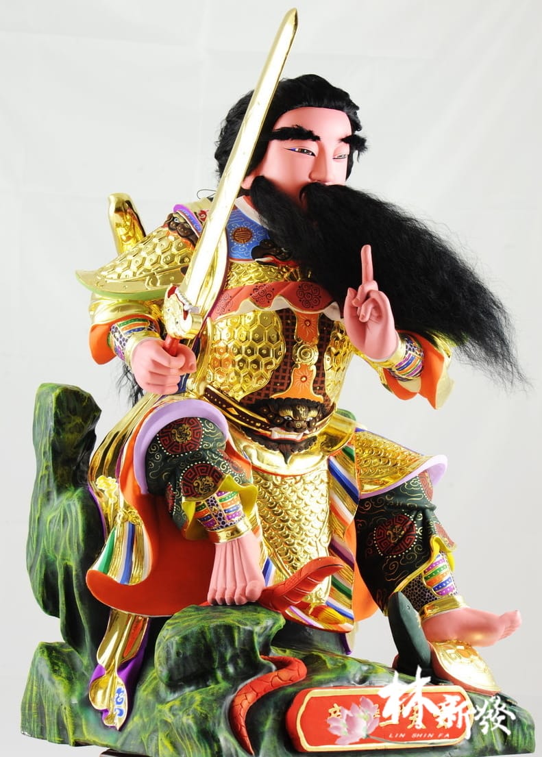 2010客訂玄天大帝．二帝．三帝_12.jpg