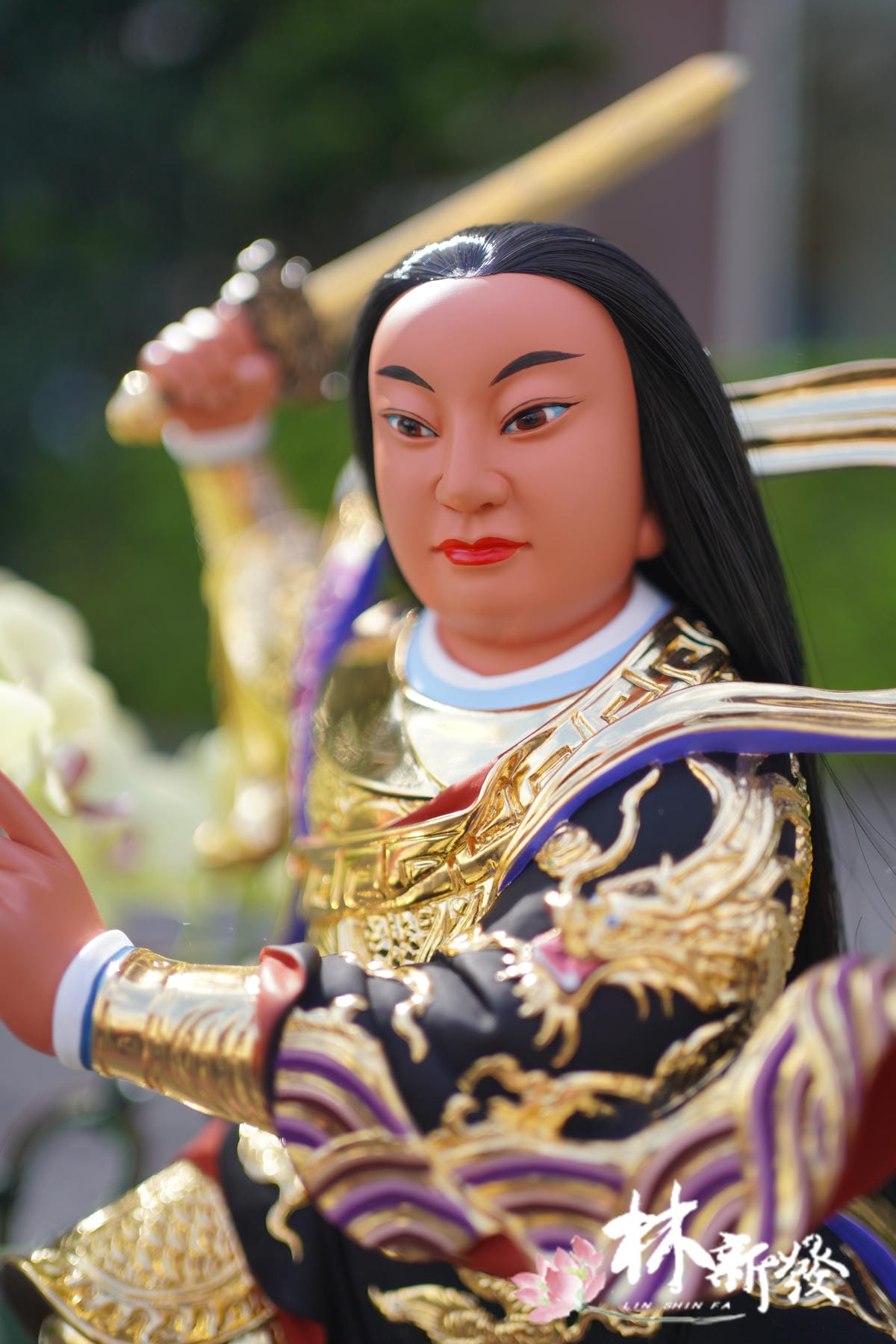 上帝公完成-013.JPG 上帝公完成-013.JPG