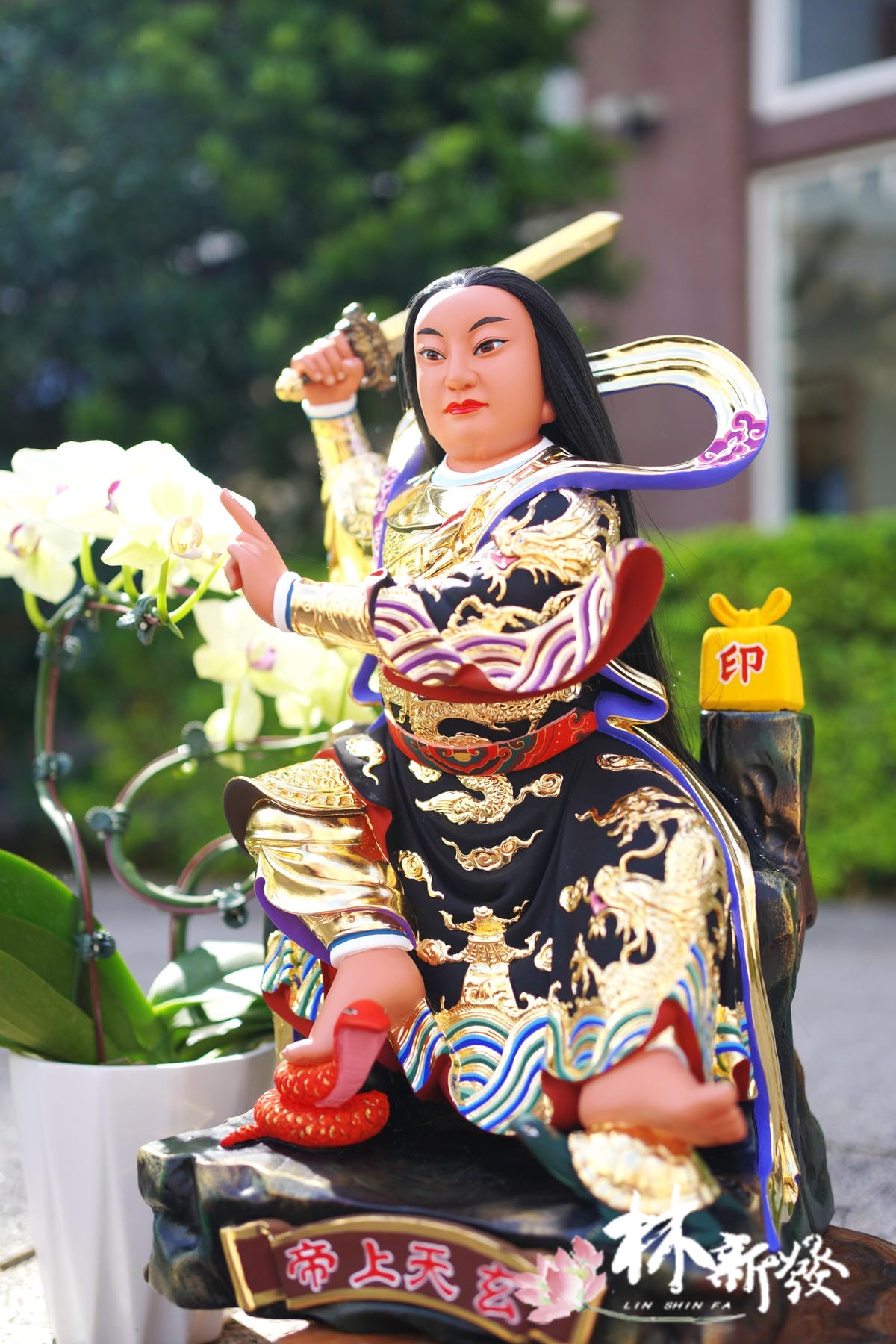 上帝公完成-007.JPG 上帝公完成-007.JPG