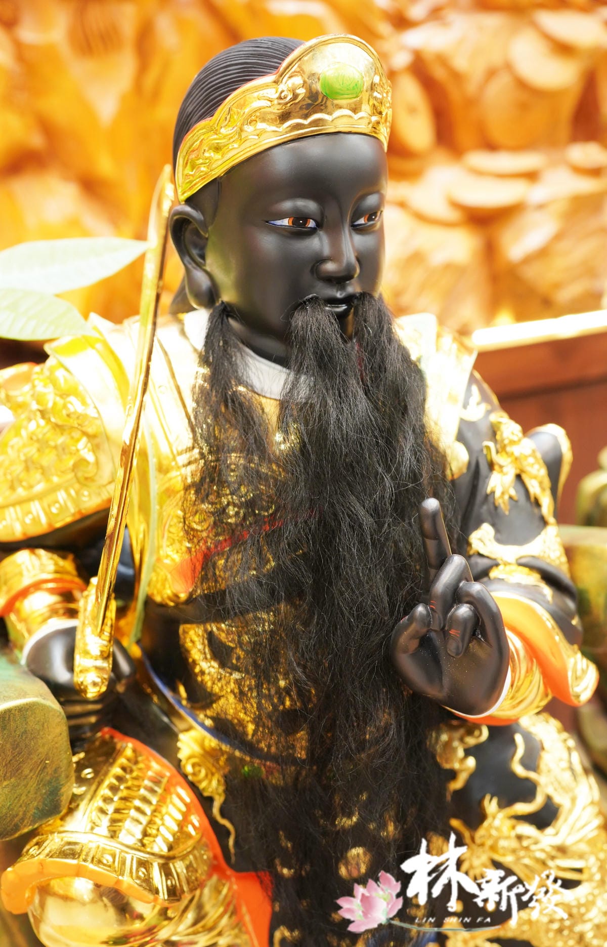 受安宮上帝公 (14).JPG