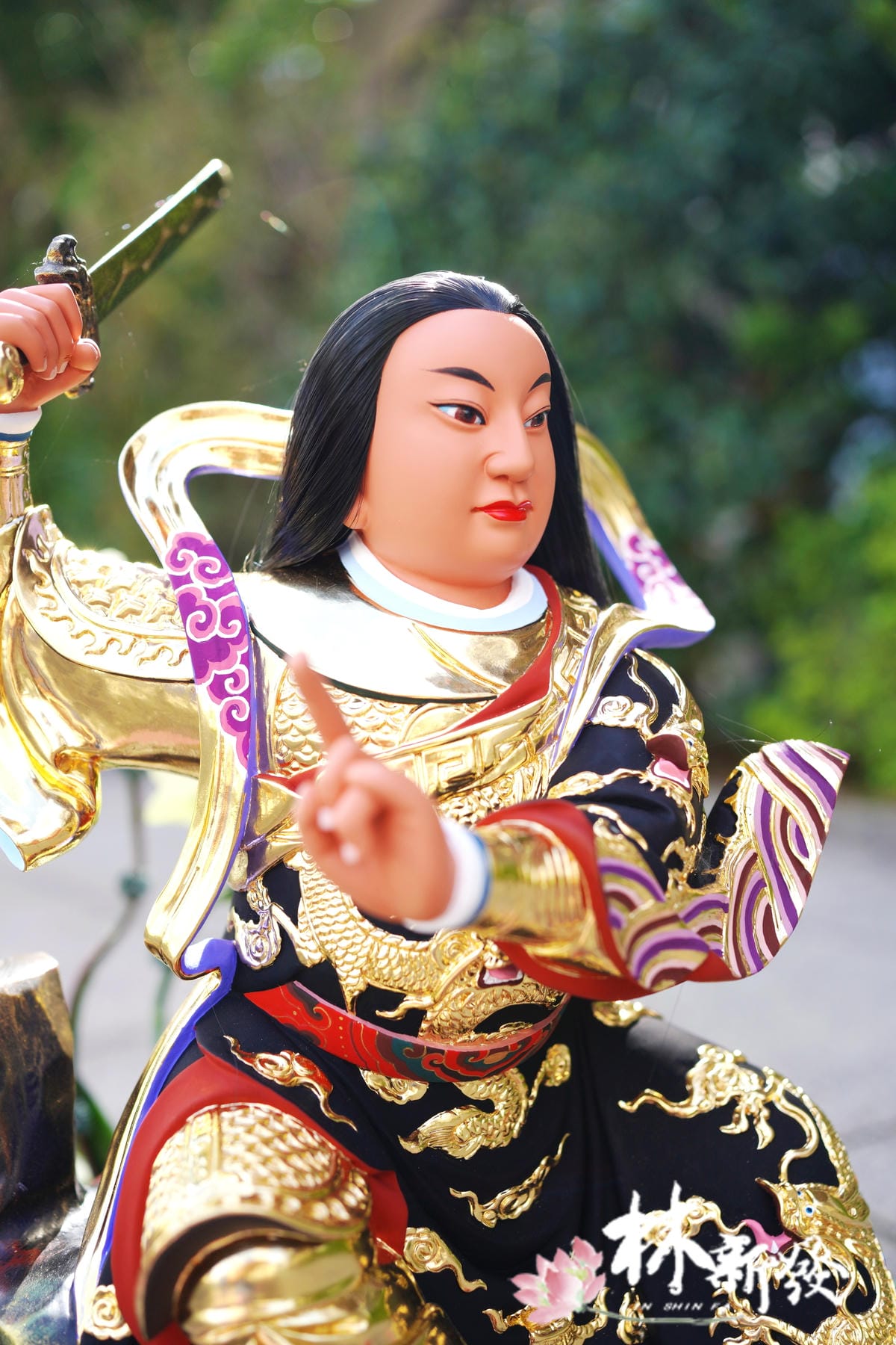 上帝公完成-009.JPG 上帝公完成-009.JPG