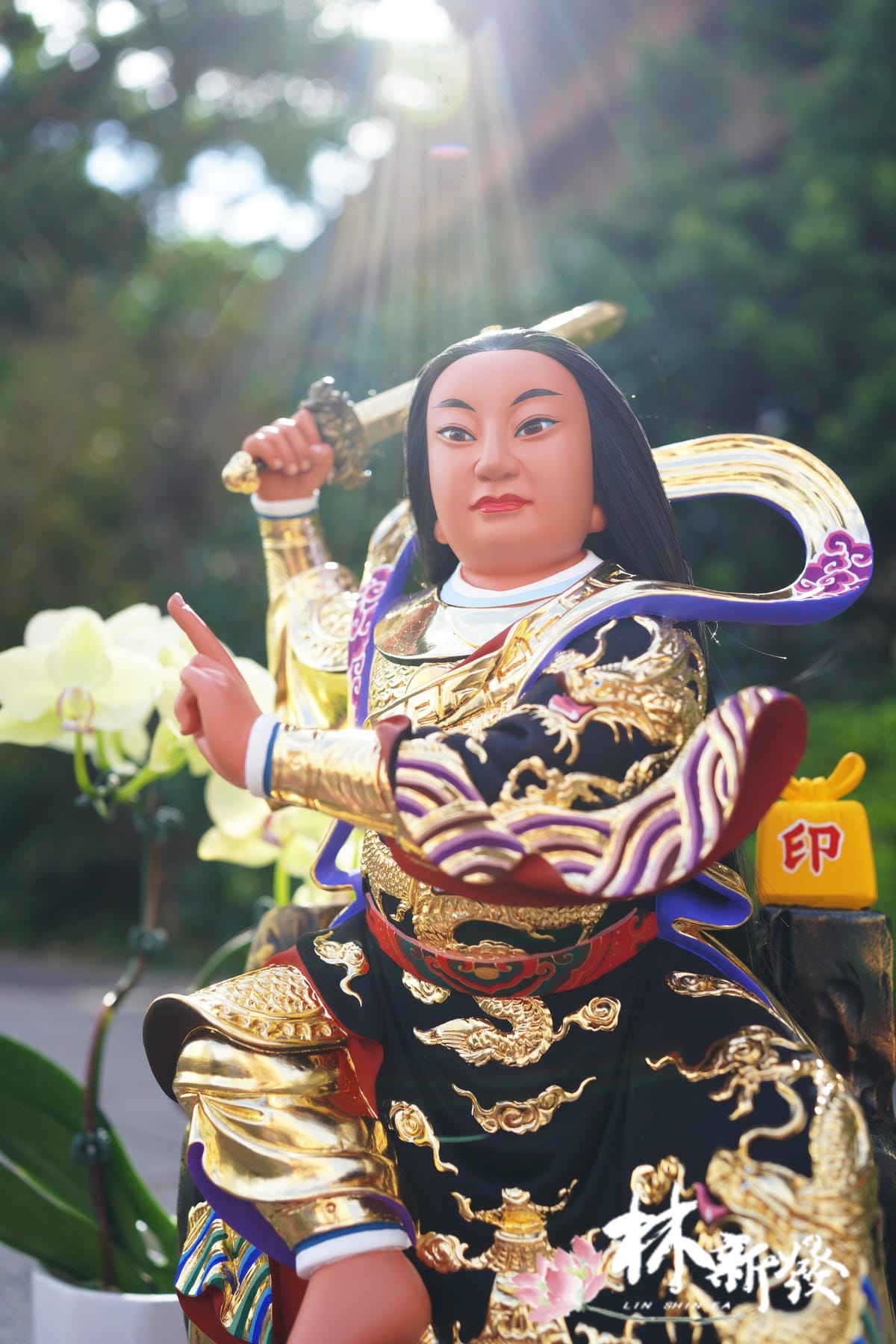 上帝公完成-014.JPG 上帝公完成-014.JPG