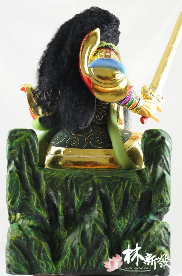 2010客訂玄天大帝．二帝．三帝_09.jpg