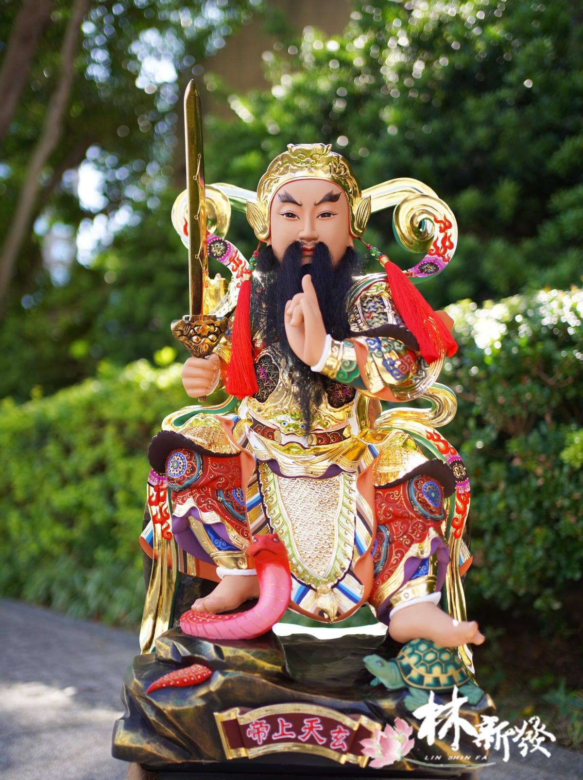 上帝公降臨--004.JPG 上帝公降臨--004.JPG
