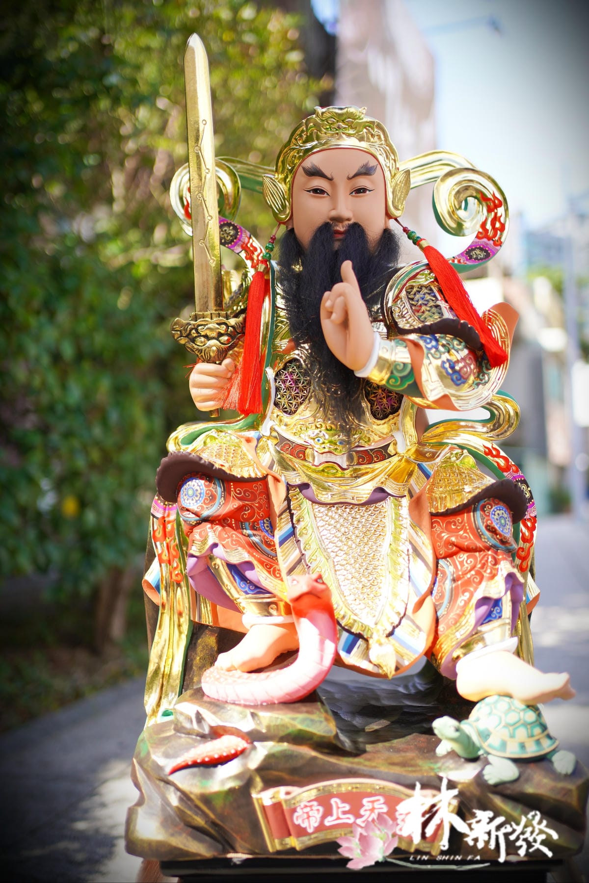 上帝公降臨--005.JPG 上帝公降臨--005.JPG