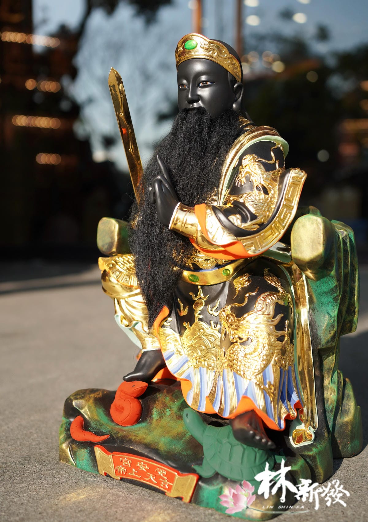 受安宮上帝公 (4).jpg