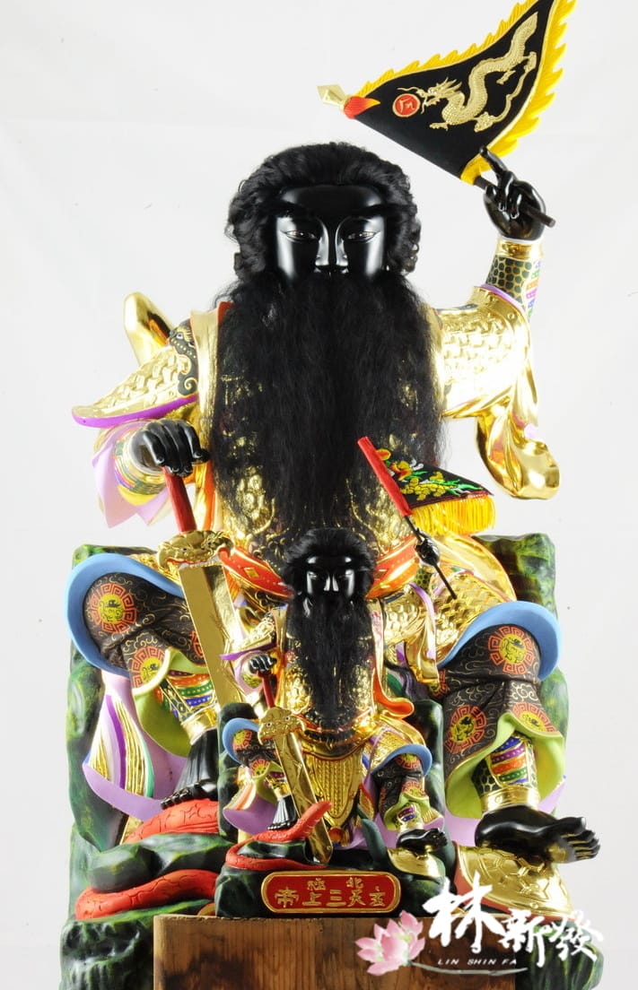 2010客訂玄天大帝．二帝．三帝_06.jpg