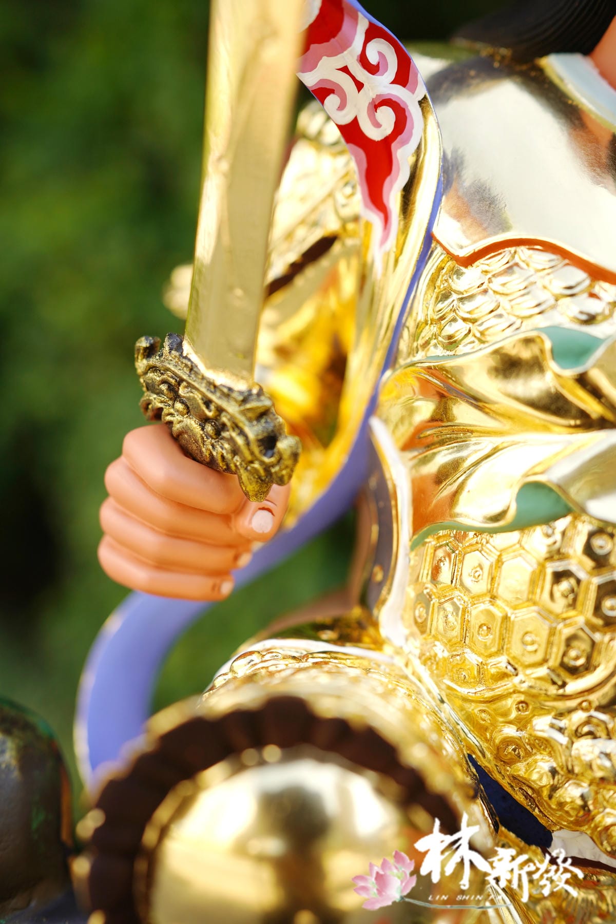 20240801-神像藝術_063.JPG 20240801-神像藝術_063.JPG