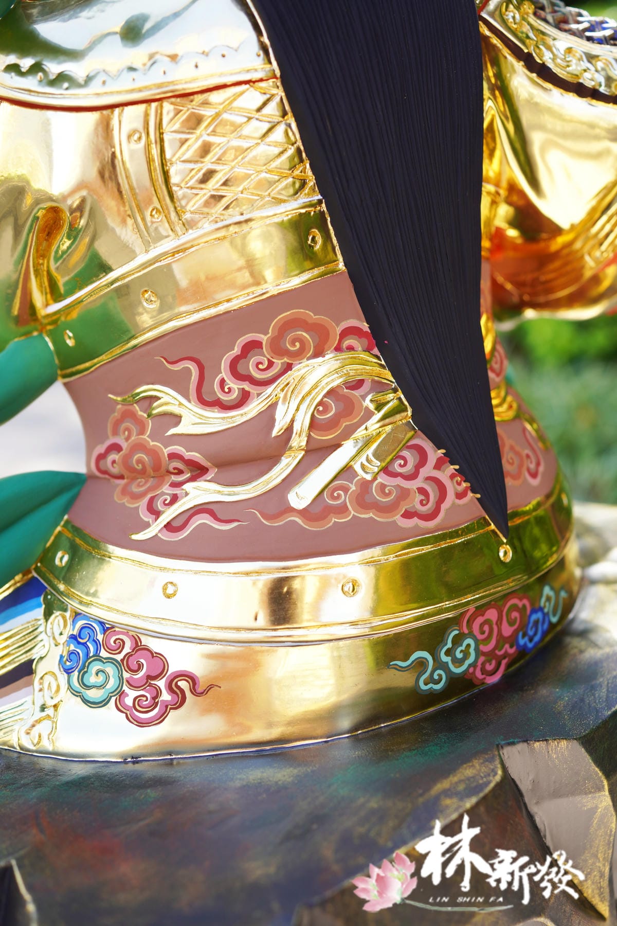 上帝公降臨--012.JPG 上帝公降臨--012.JPG