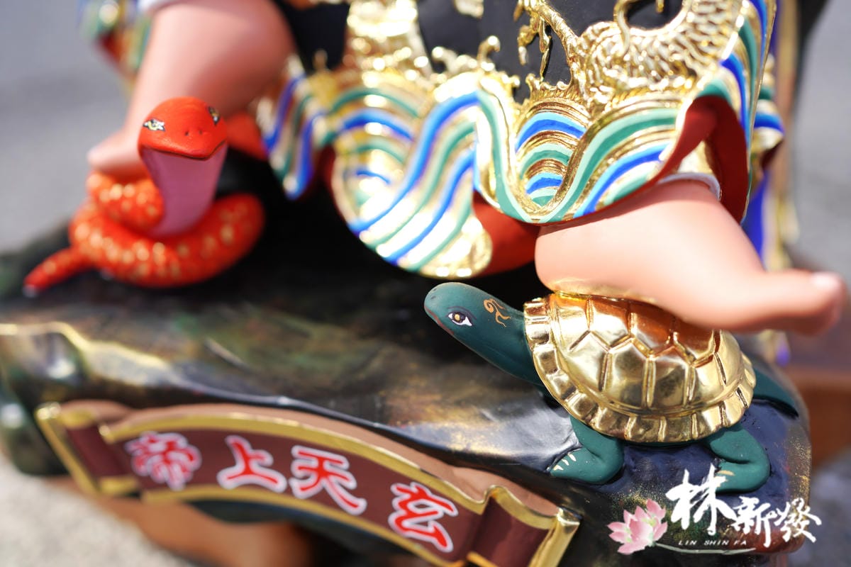 上帝公完成-017.JPG 上帝公完成-017.JPG