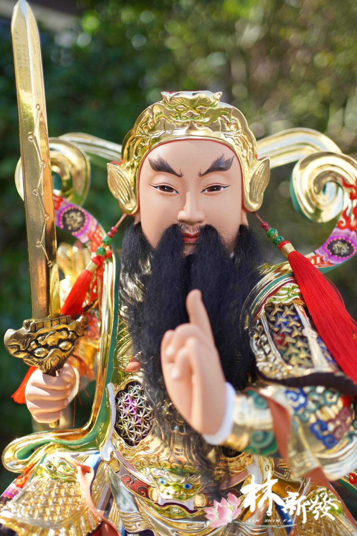 上帝公降臨--013.JPG 上帝公降臨--013.JPG