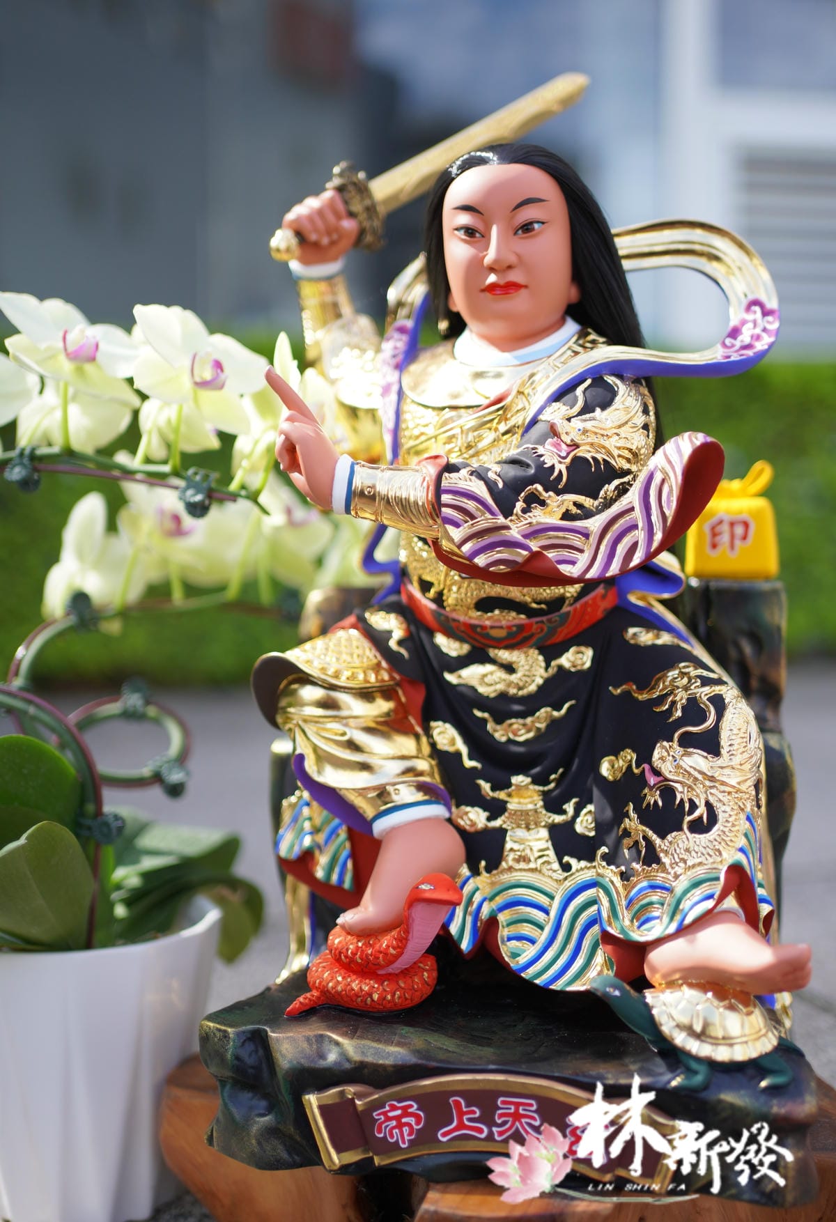 上帝公完成-006.JPG 上帝公完成-006.JPG